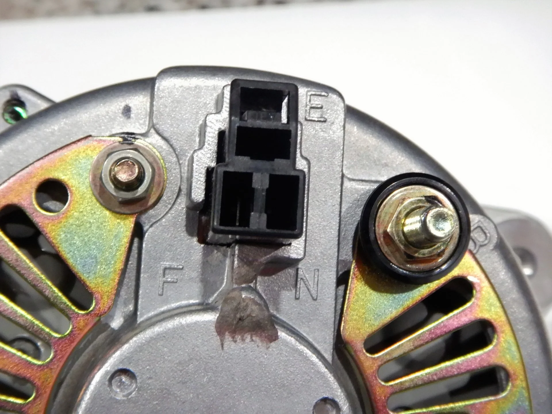 DSCN8533.webp
