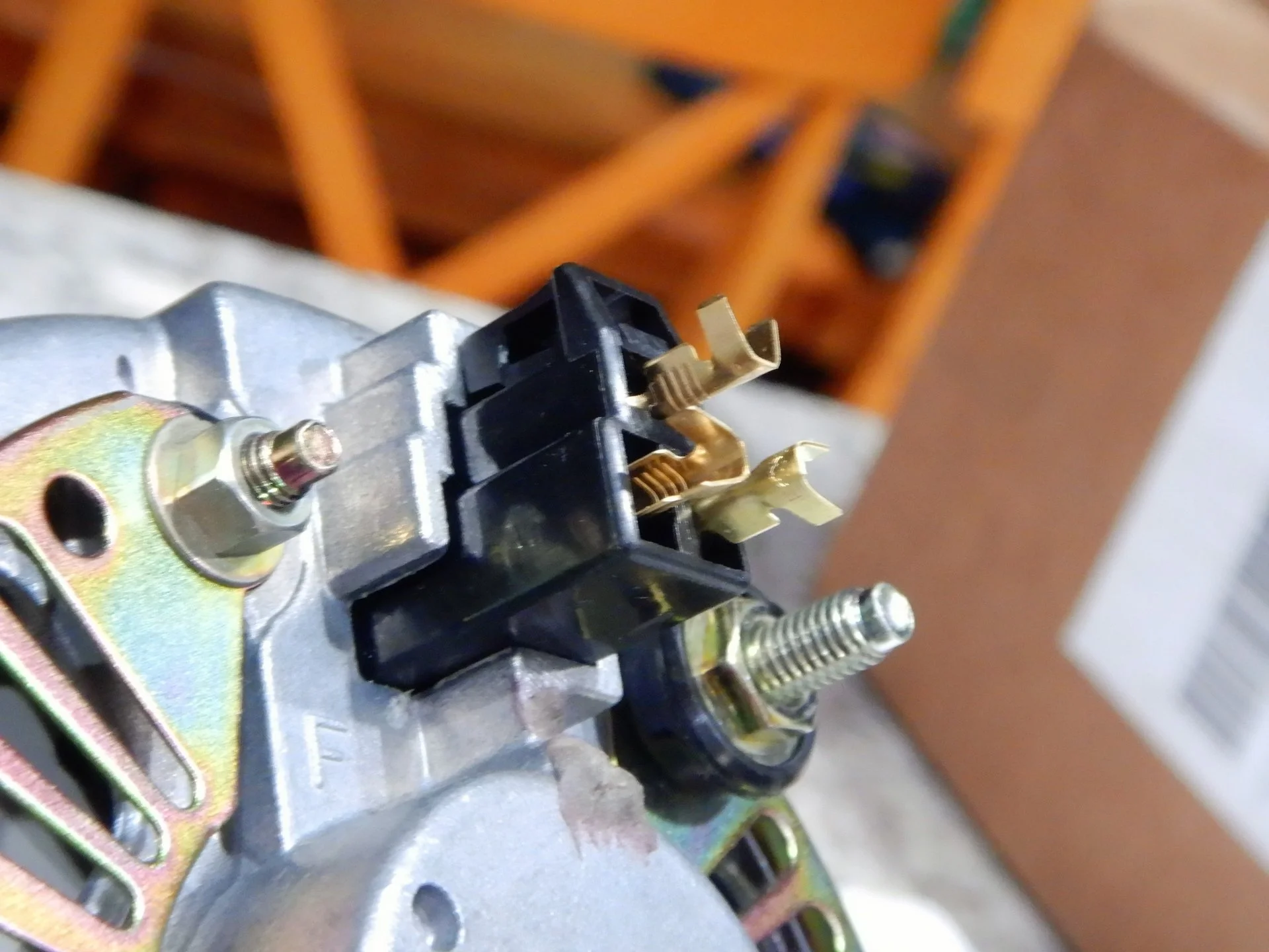 DSCN8537.webp
