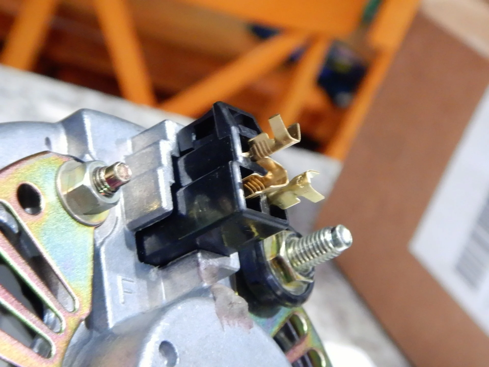 DSCN8537.webp