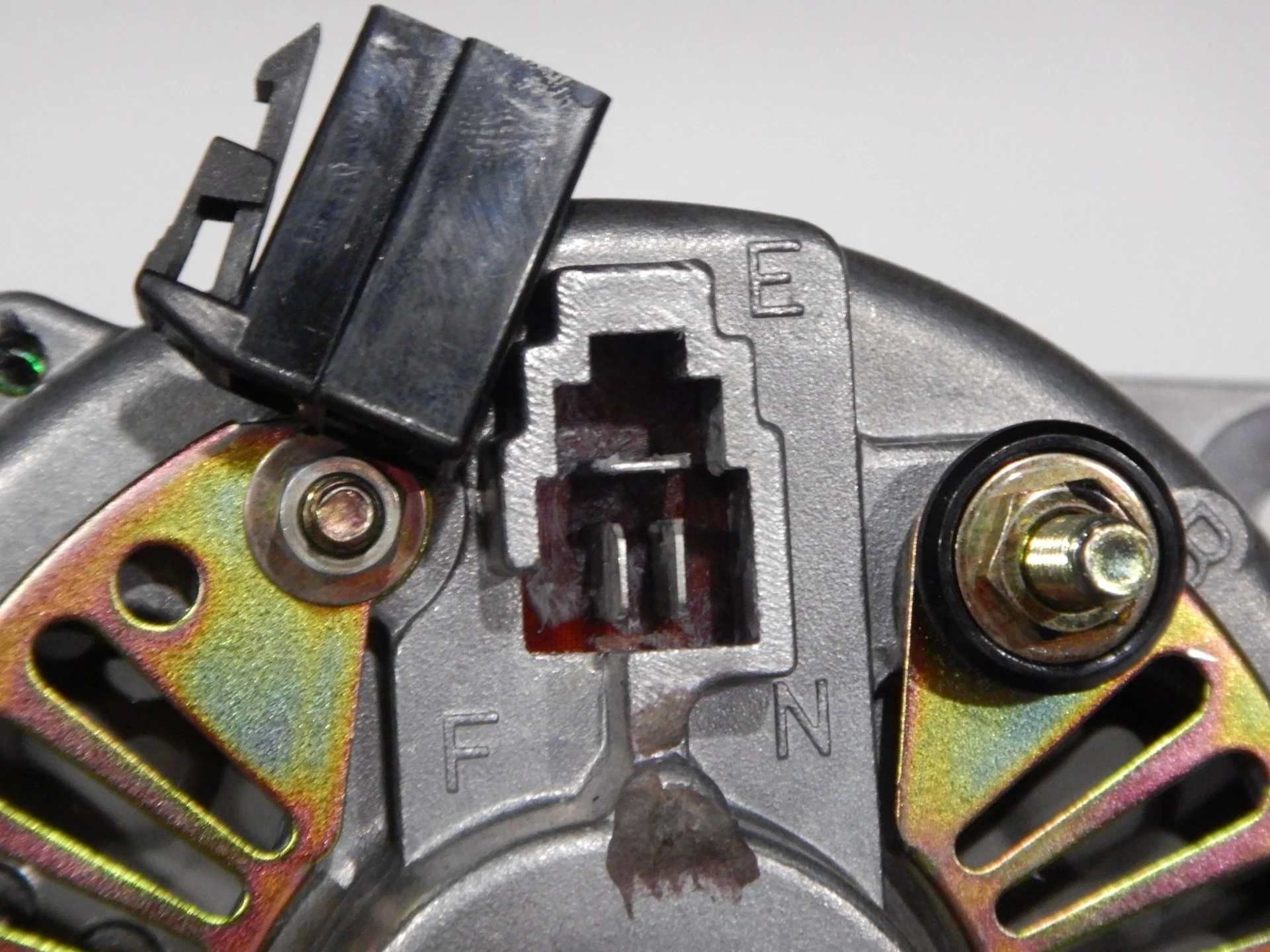 DSCN8540.webp