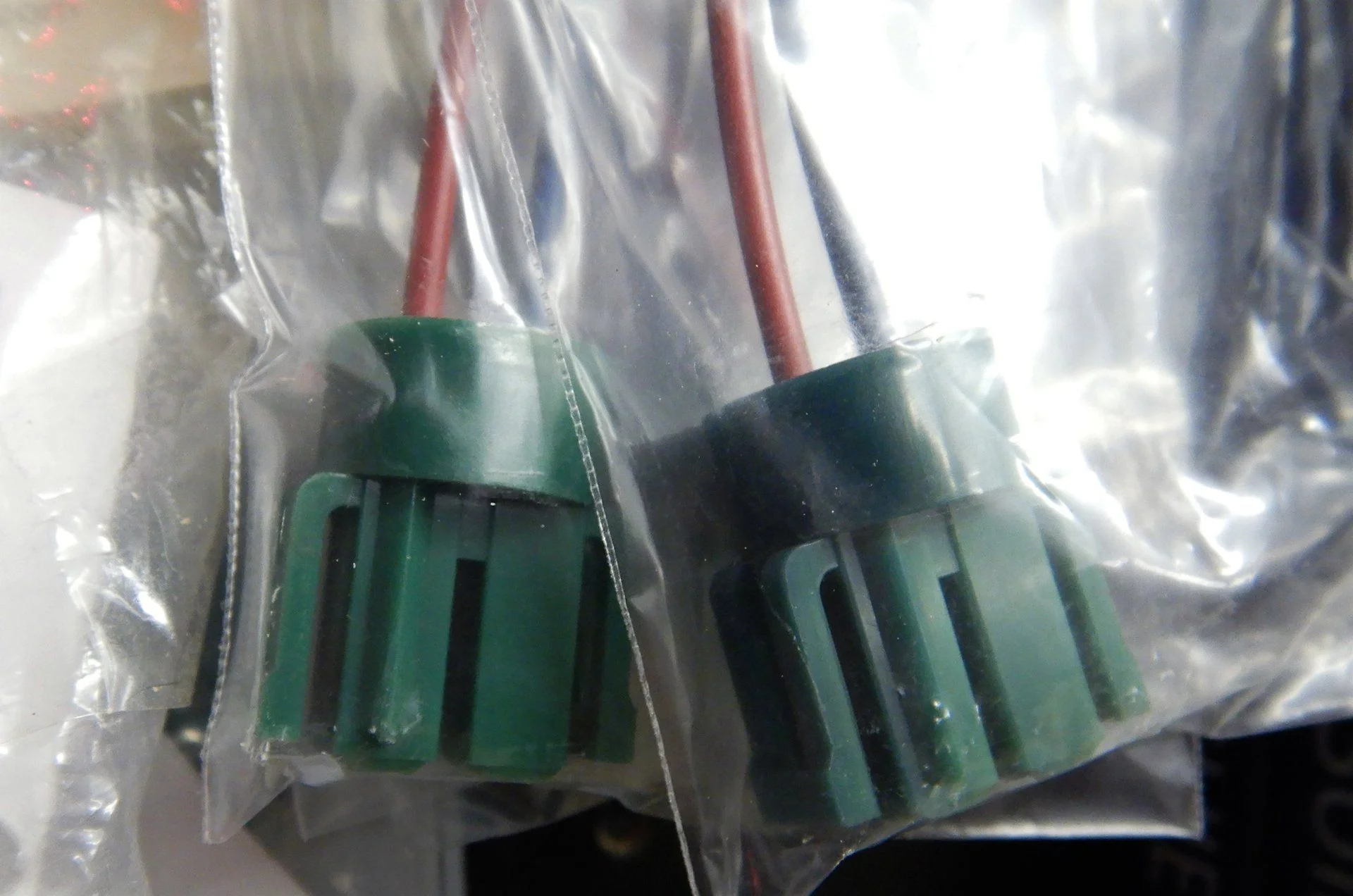 DSCN8576.webp