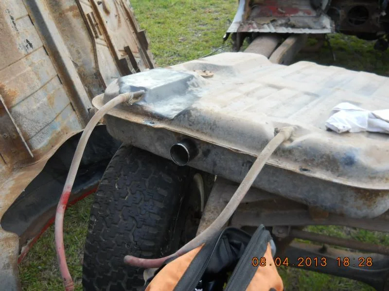 DSCN8578.webp