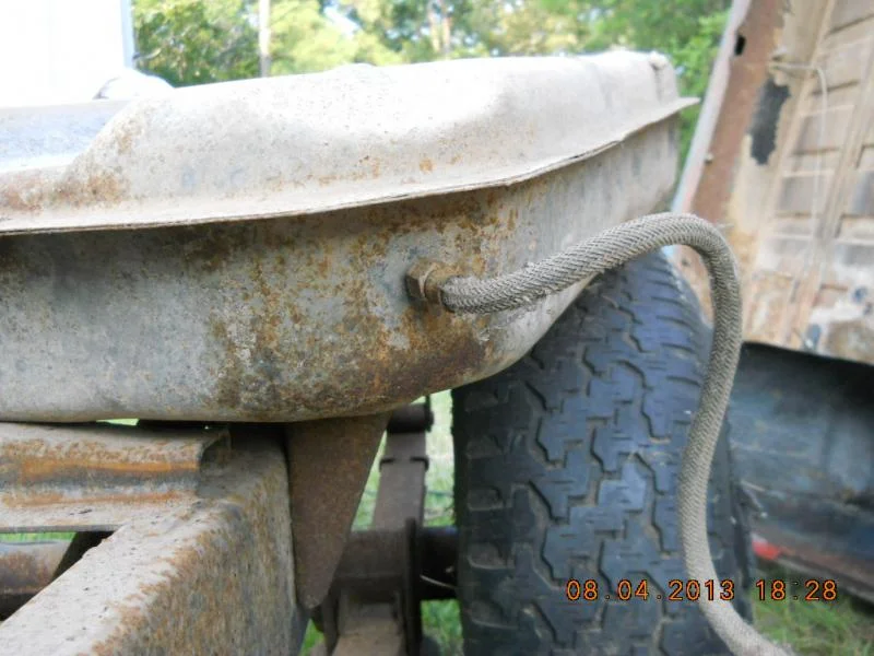 DSCN8580.webp