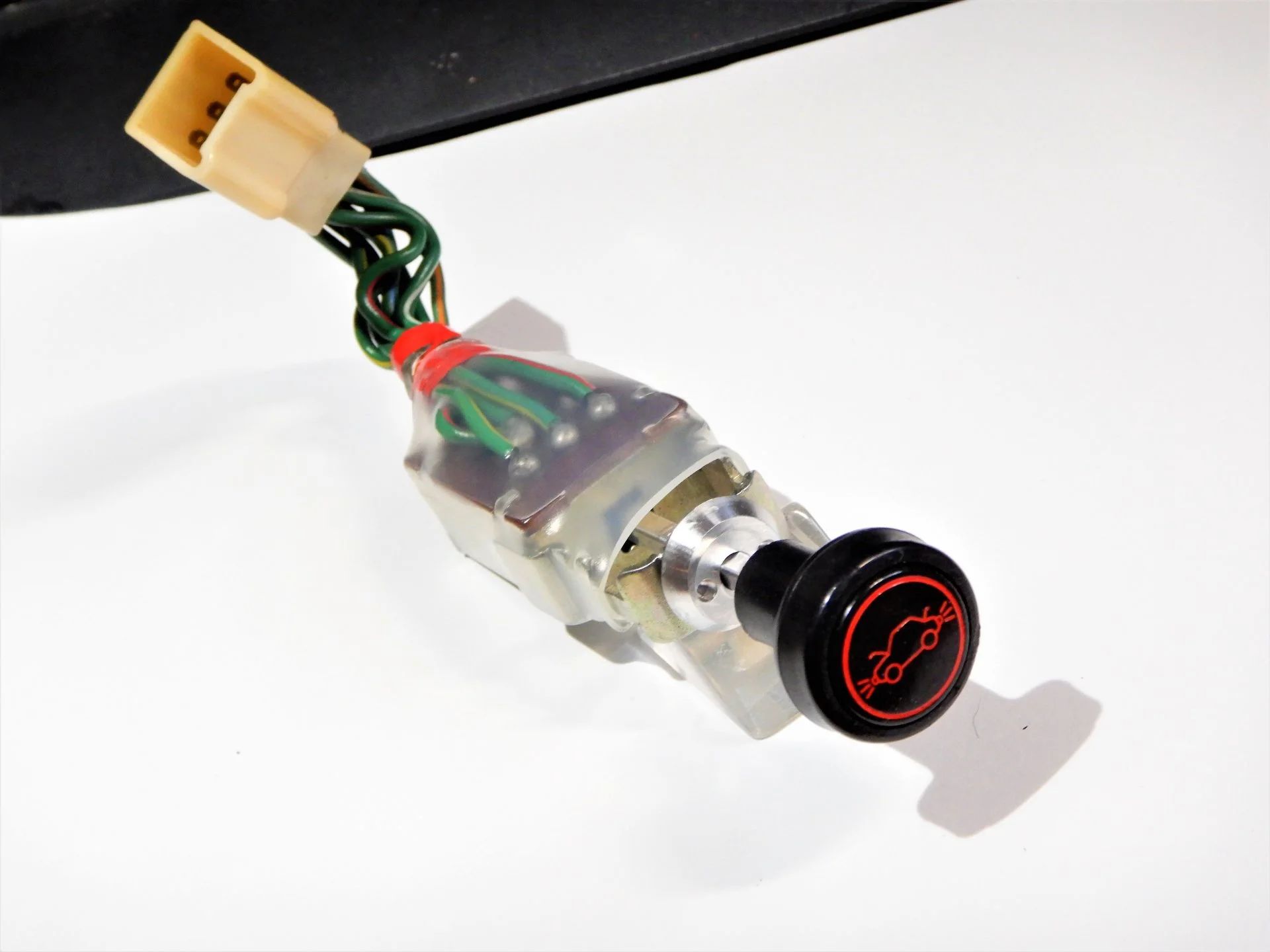 DSCN8625.webp