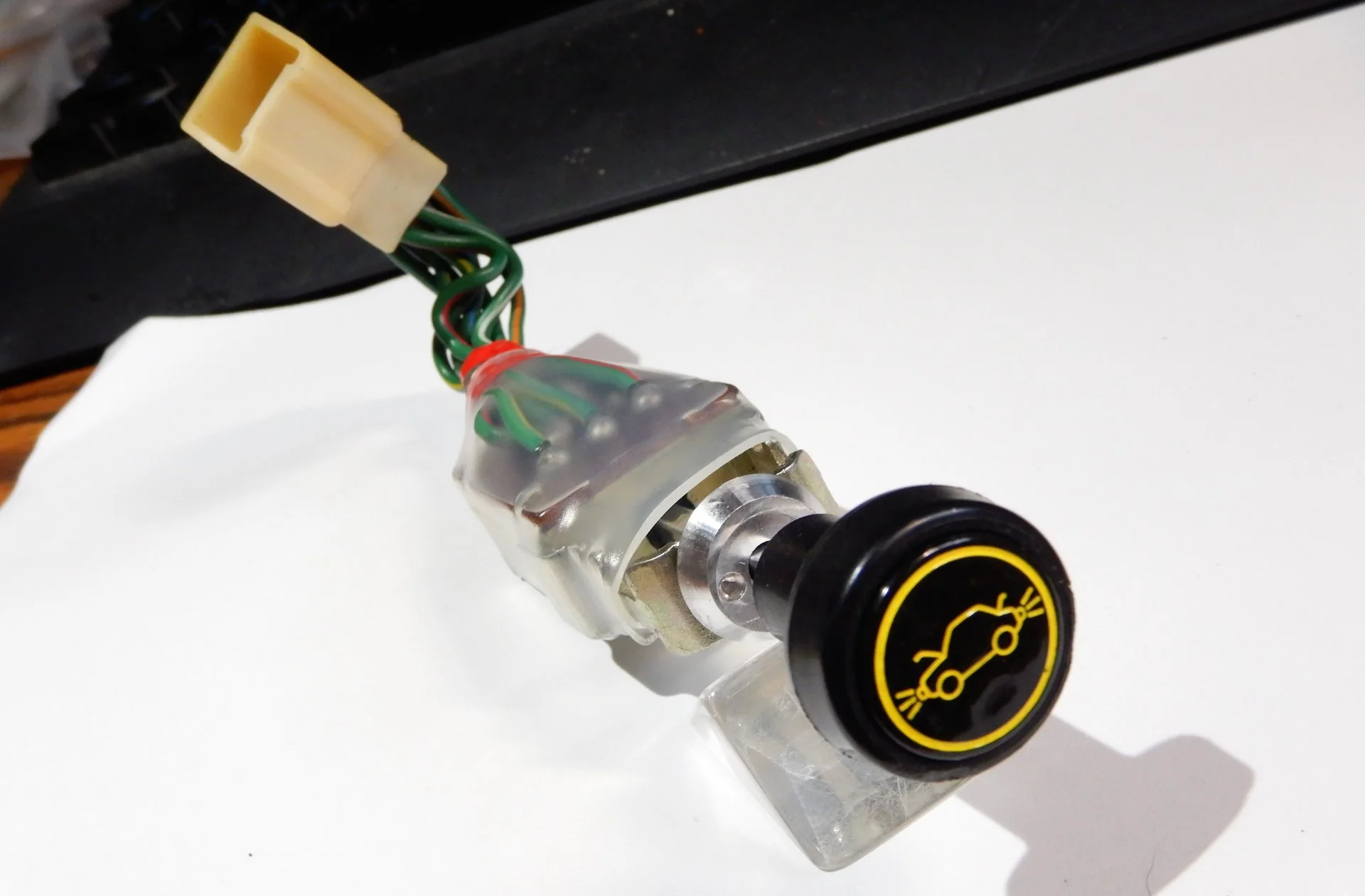 DSCN8627.webp
