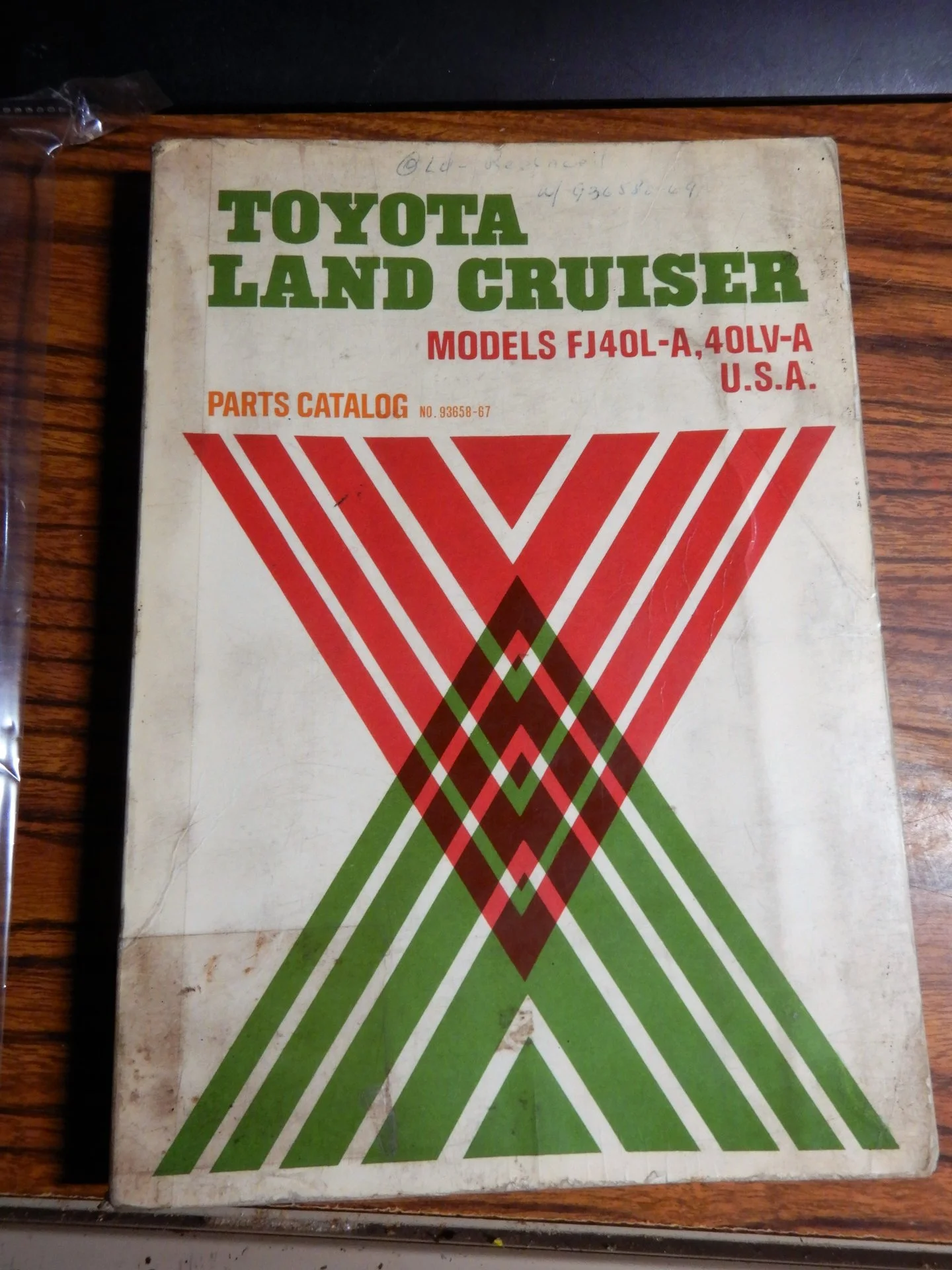 DSCN8637.webp