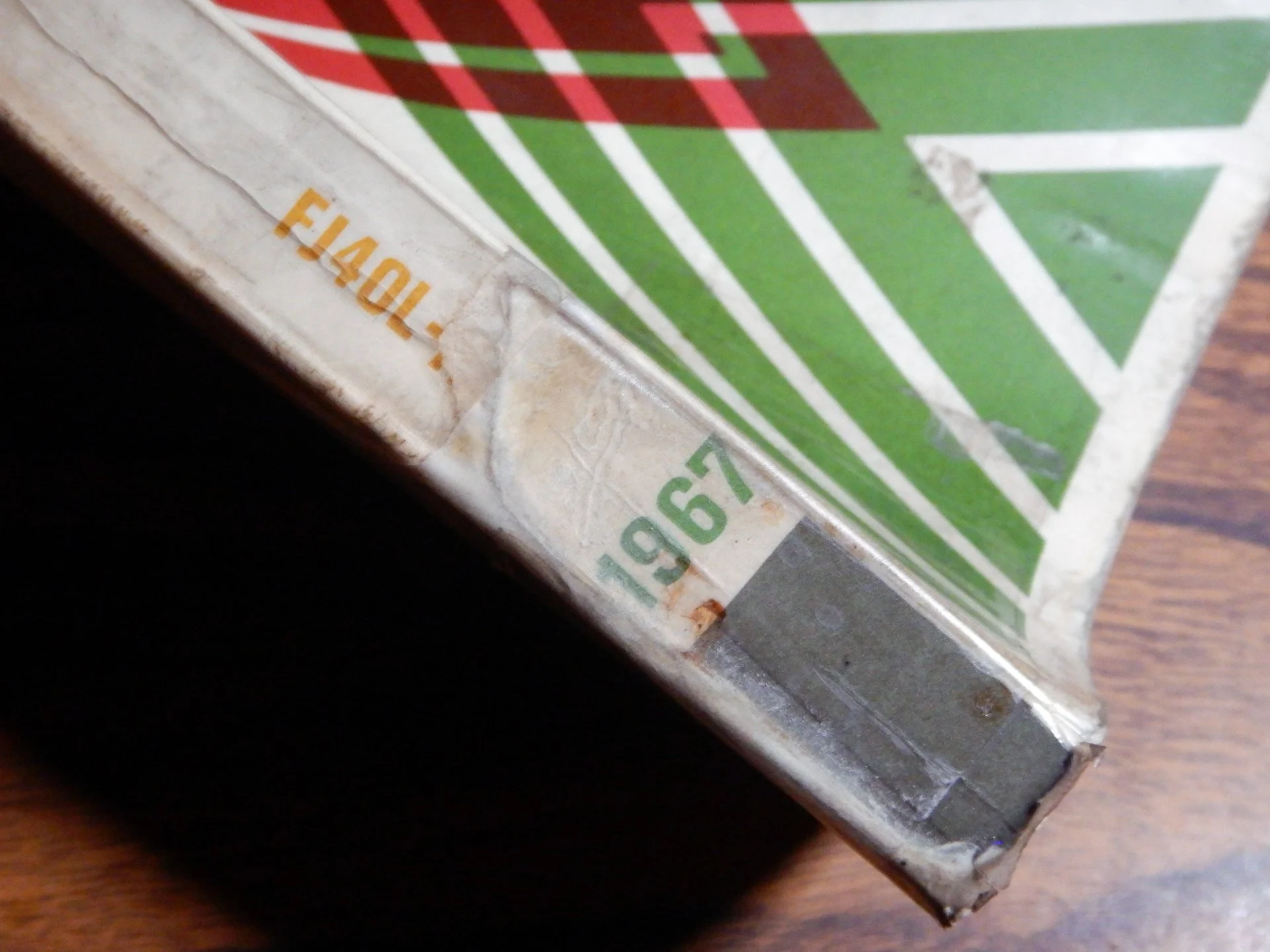 DSCN8638.webp