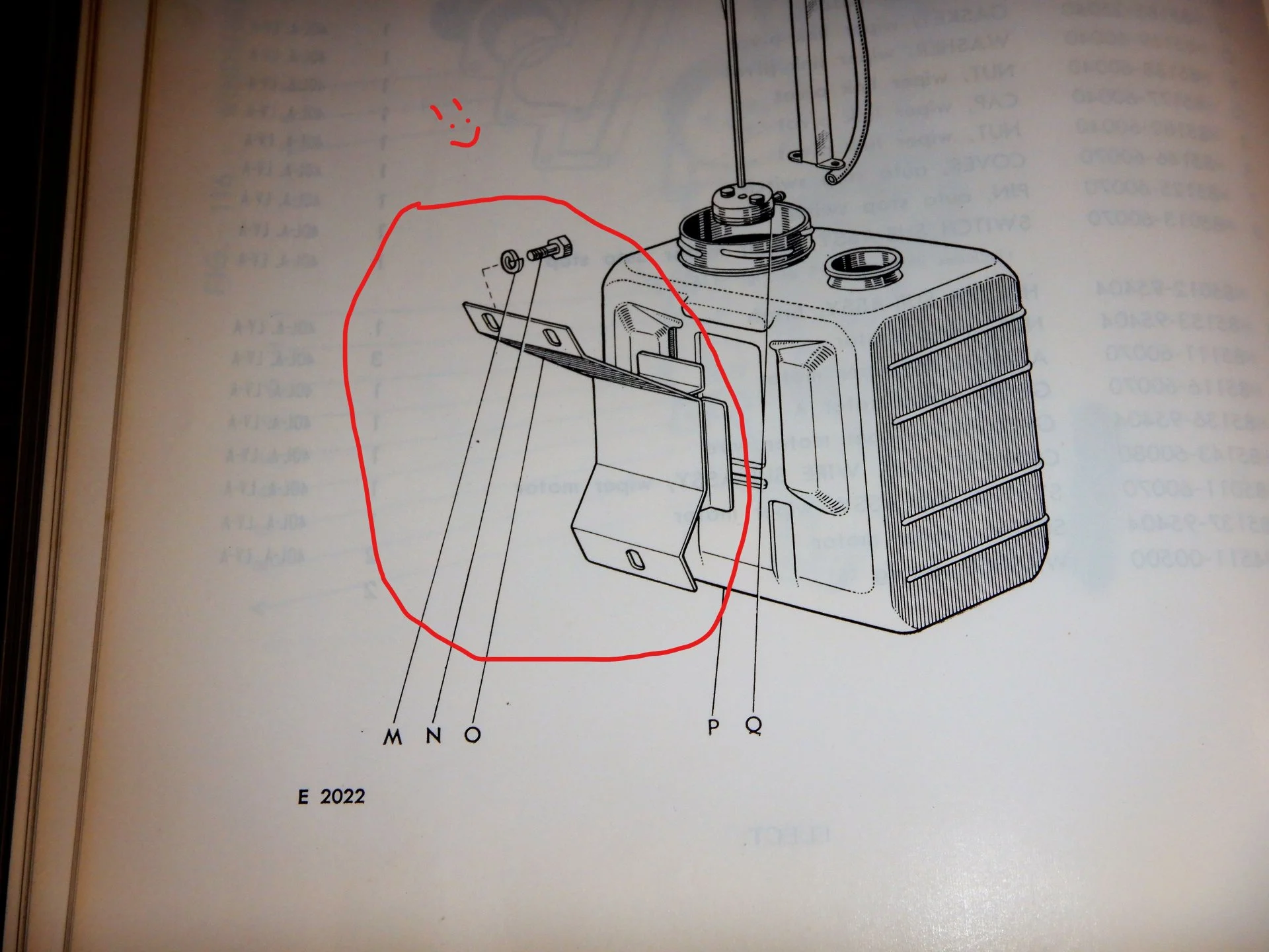 DSCN8646_LI.webp