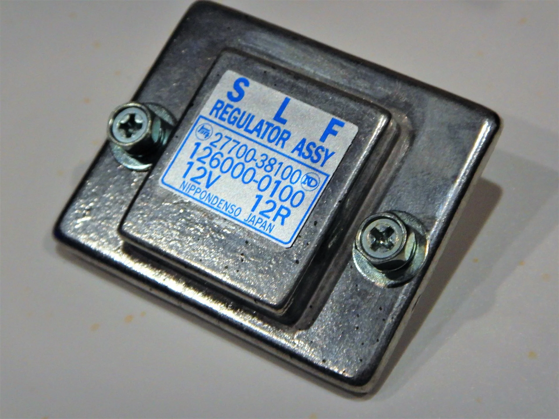 DSCN8677.JPG