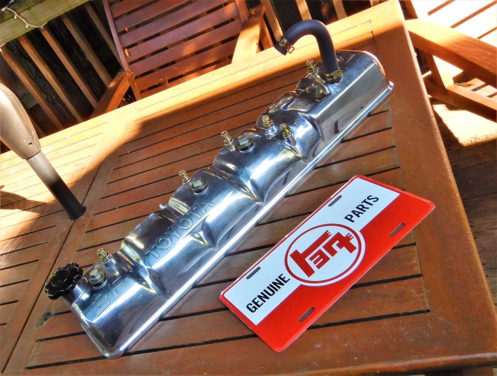 DSCN8749.webp