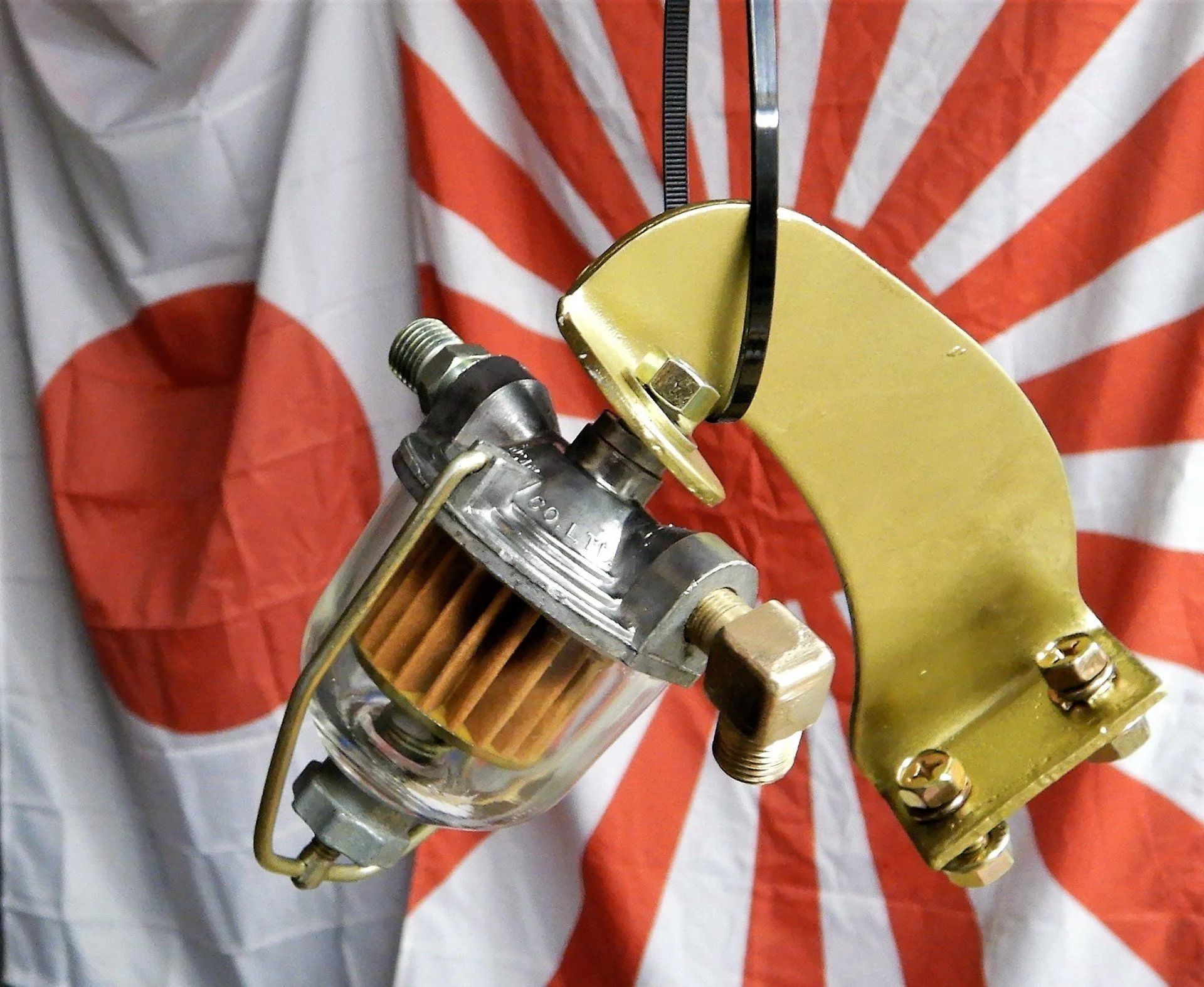 DSCN8760.webp