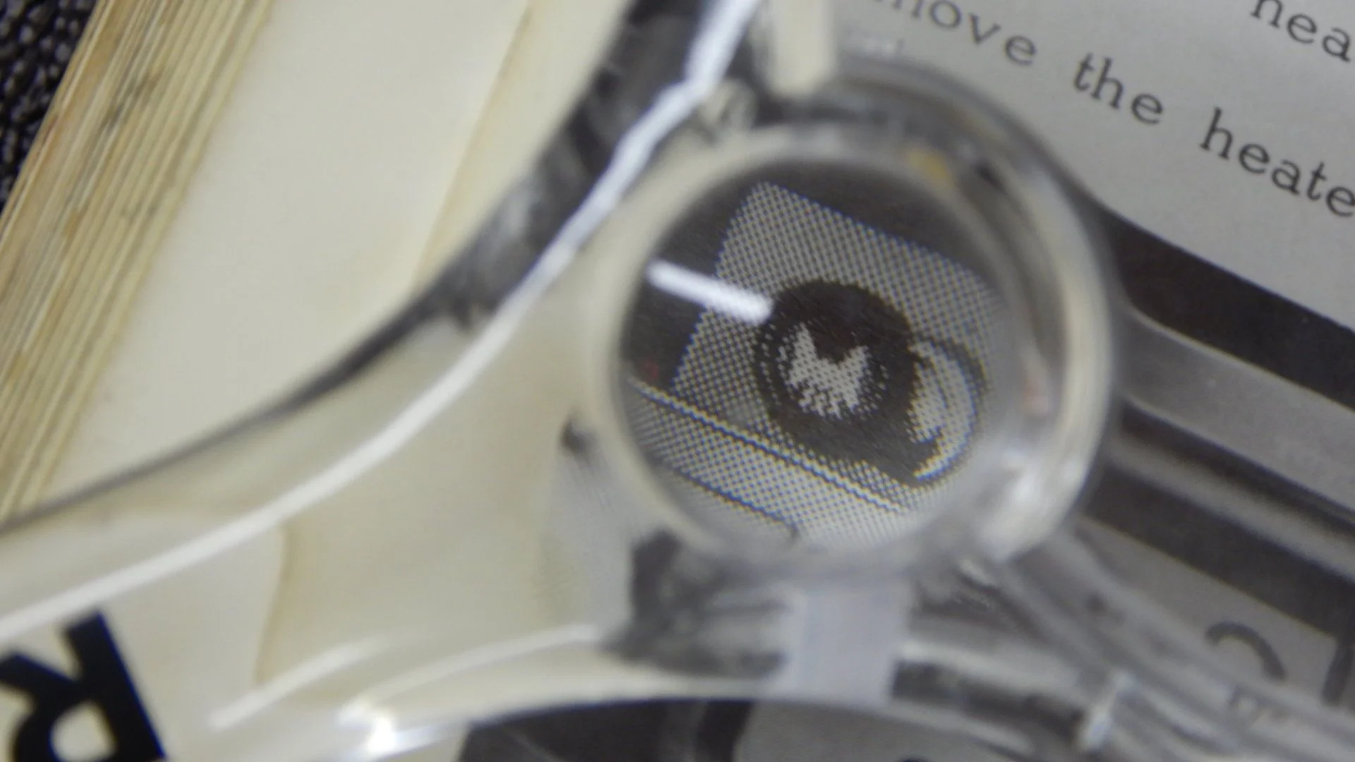 DSCN8790.webp
