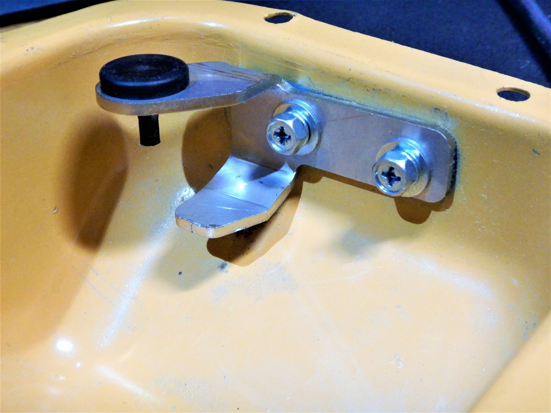 DSCN8790.webp