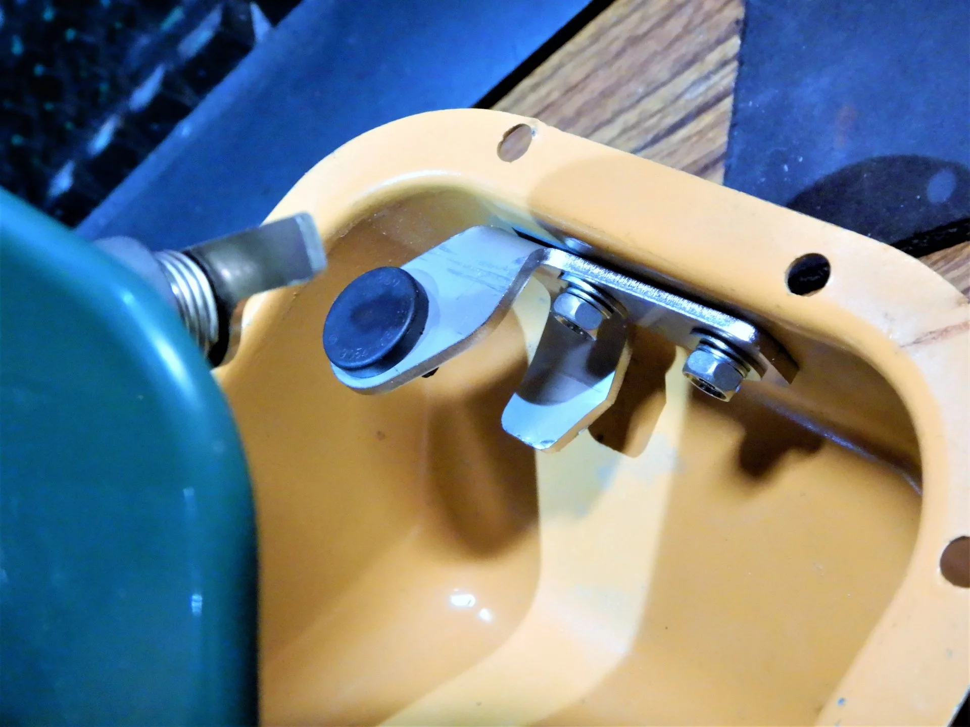 DSCN8794.webp