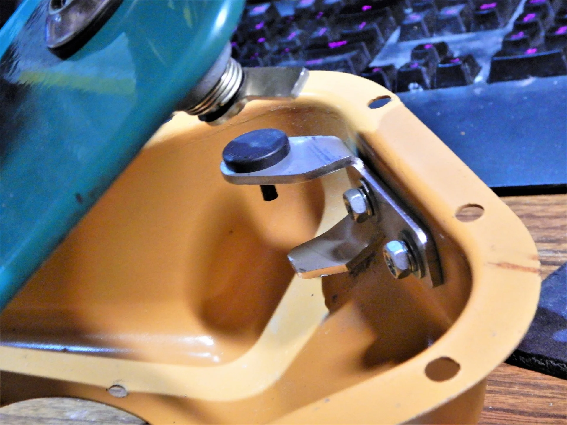 DSCN8795.webp
