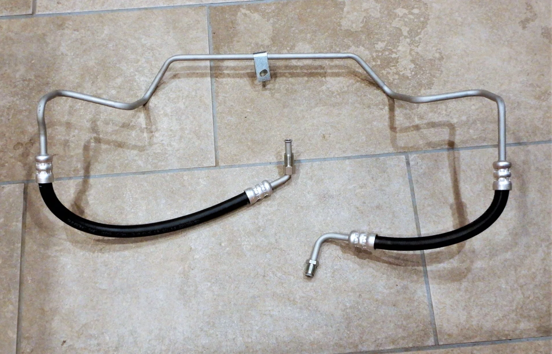Vendor ( NEW PRODUCT RELEASE ) FJ80 3FE 1/90 8/92 FZJ80 1FZFE 8/92