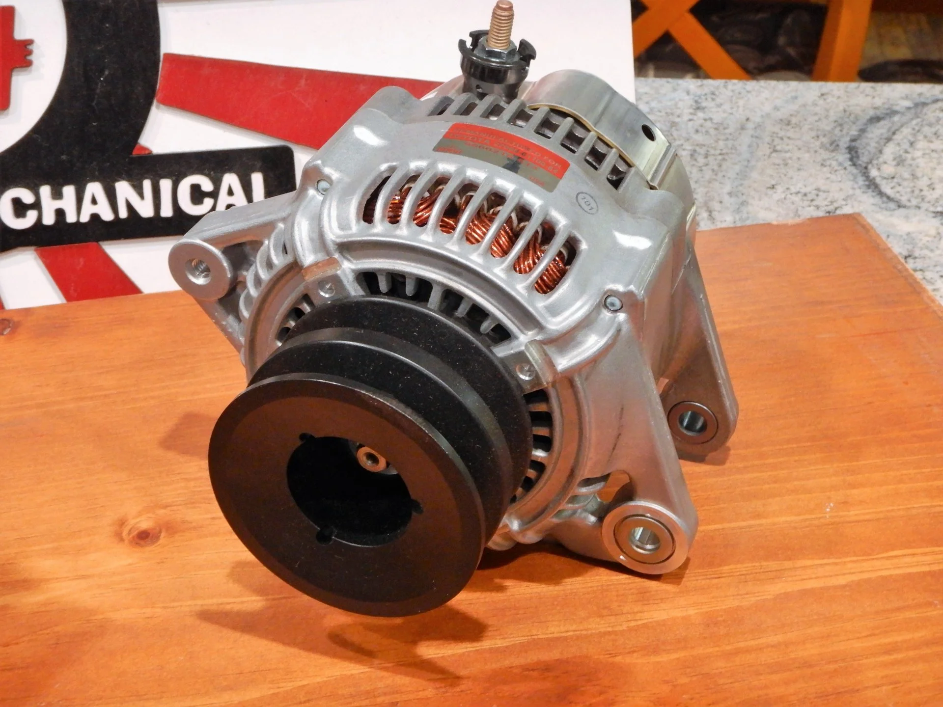 DSCN8859.JPG