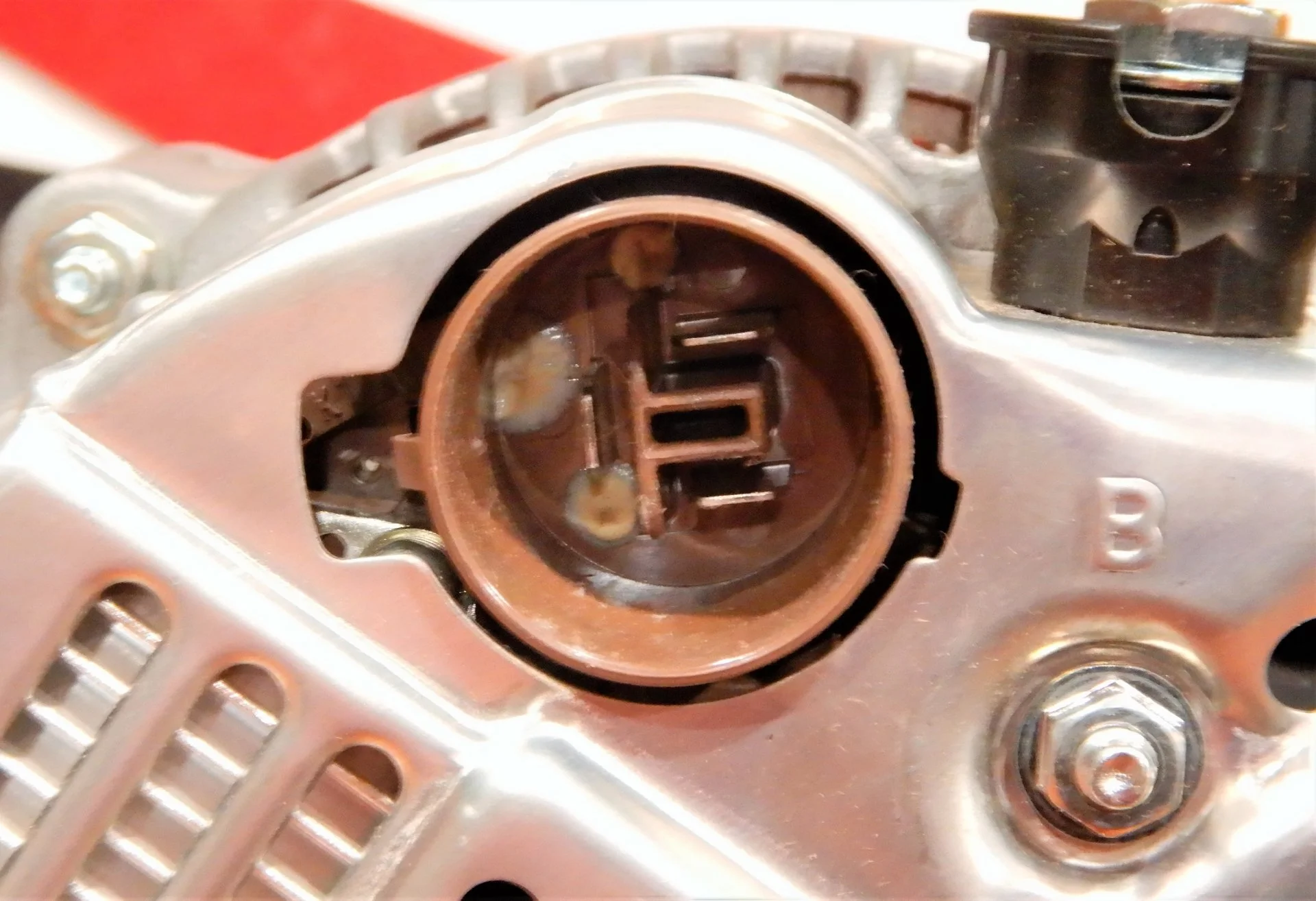 DSCN8867.JPG