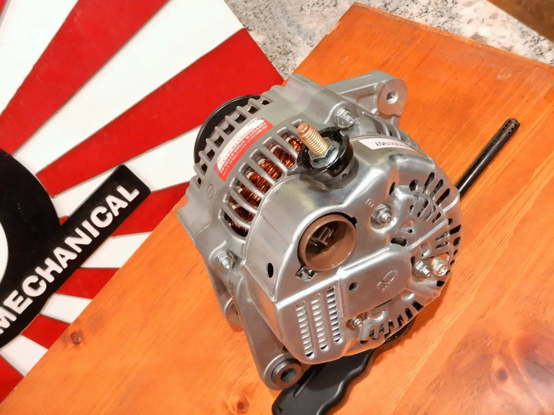 DSCN8871.JPG