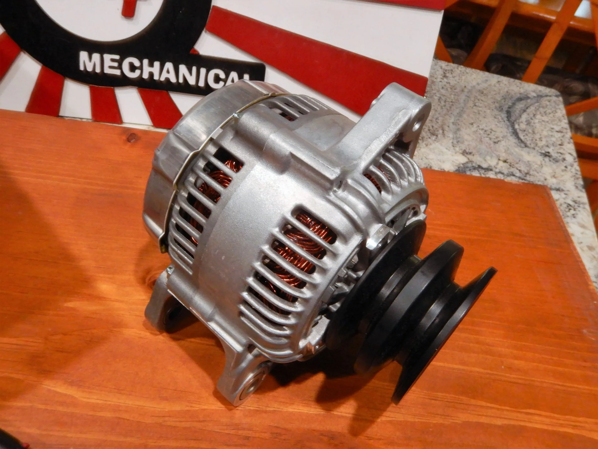 DSCN8872.JPG