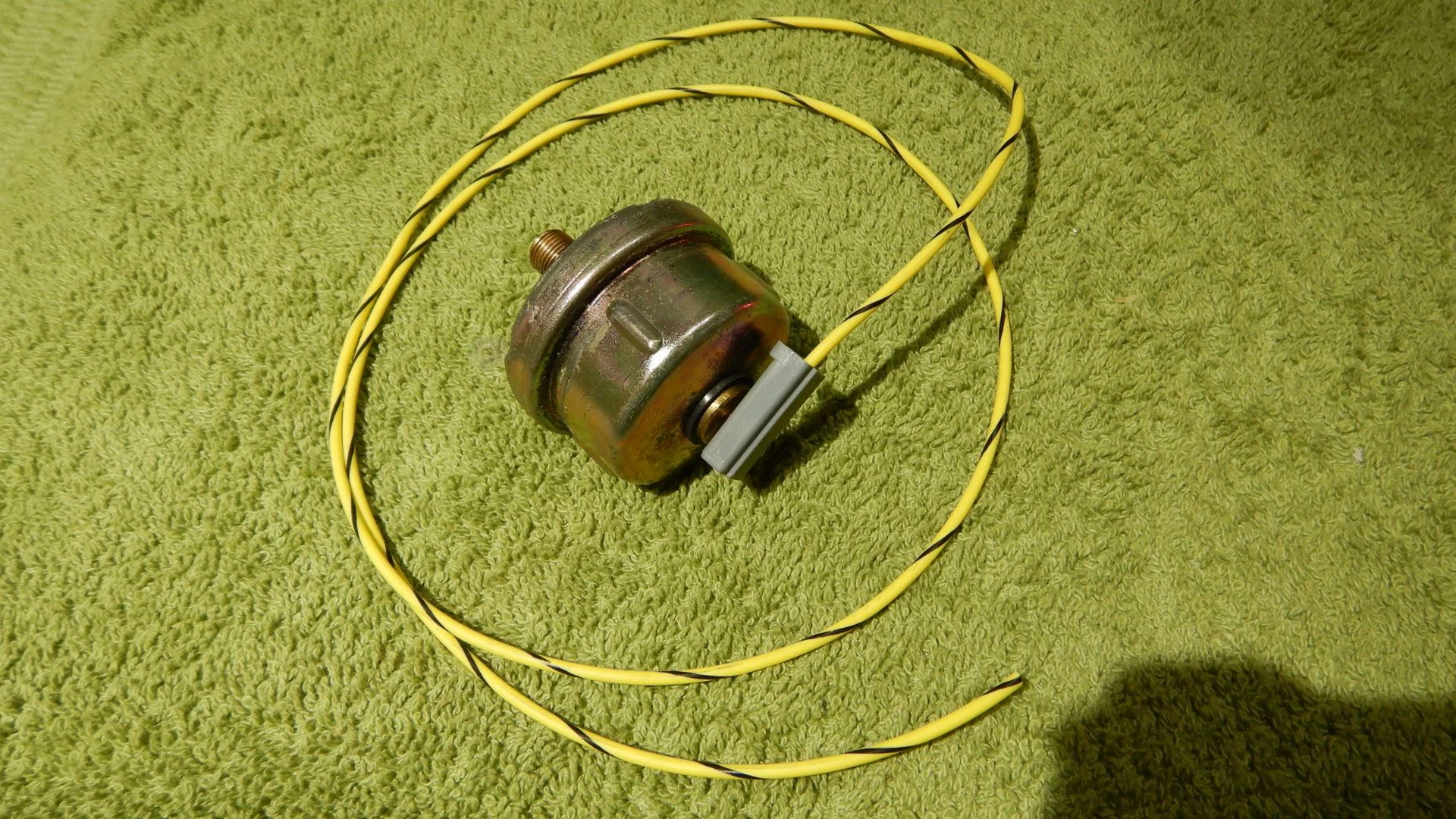 DSCN8989.webp