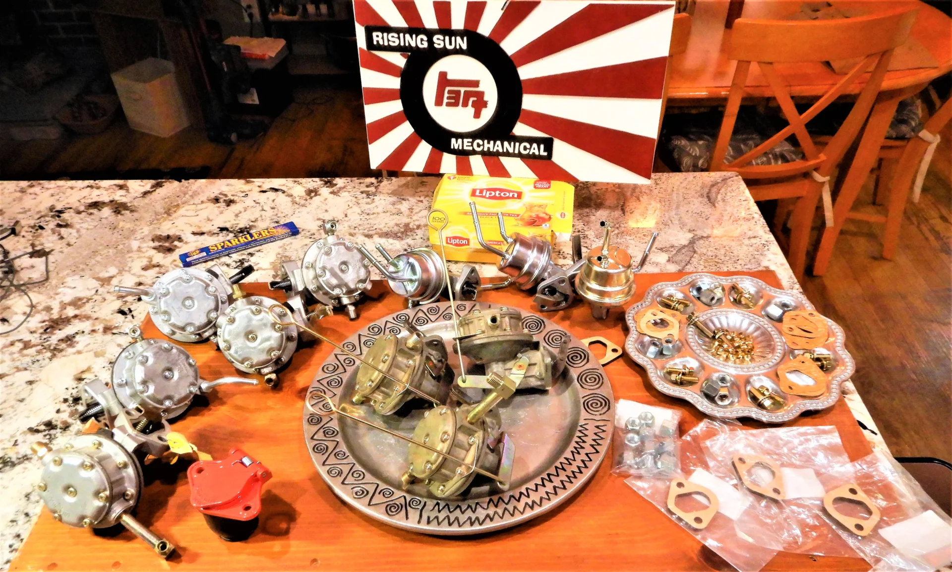 DSCN9008 (2).png