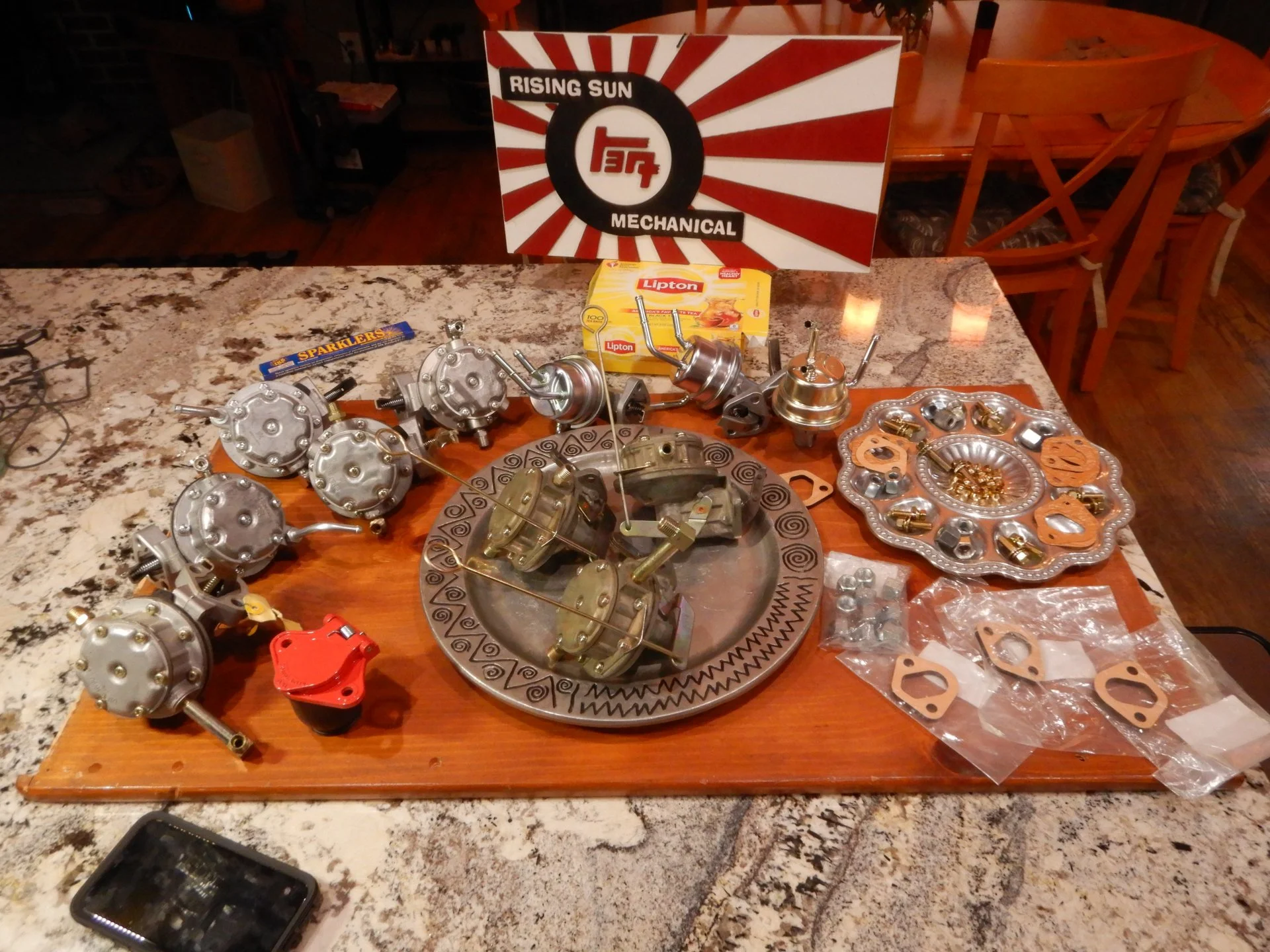 dscn9008-jpg.2808475