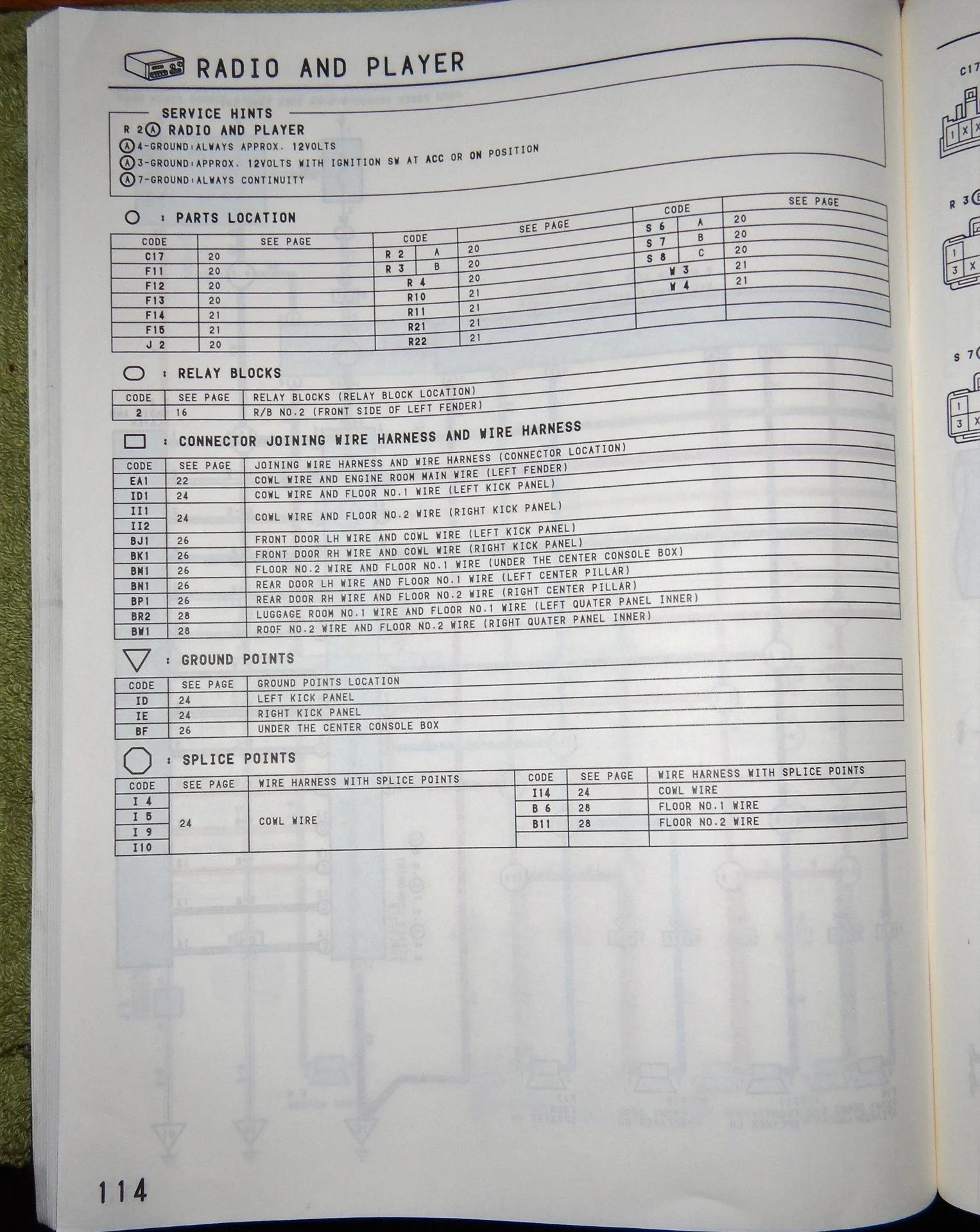 DSCN9008.webp