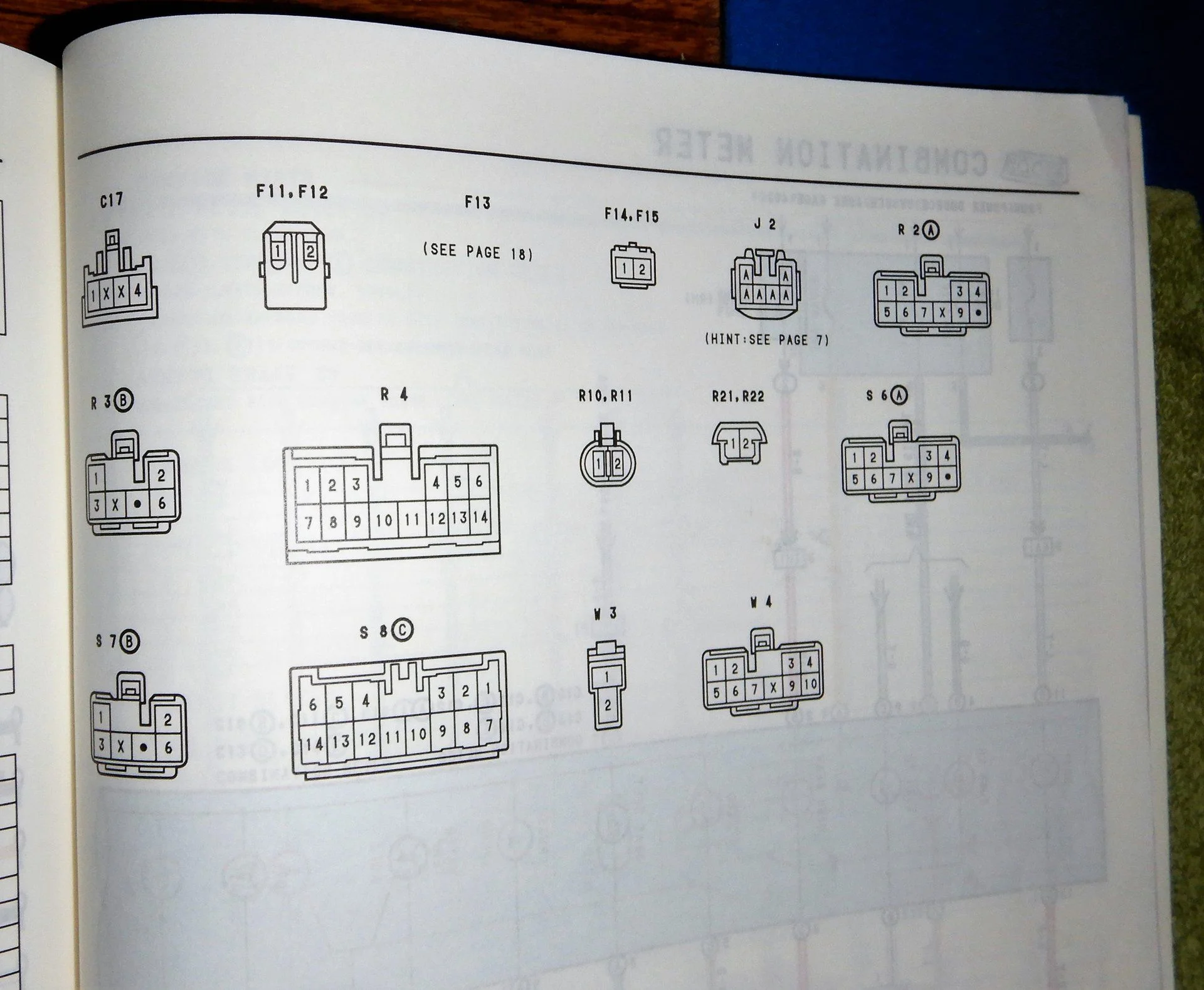 DSCN9009.webp