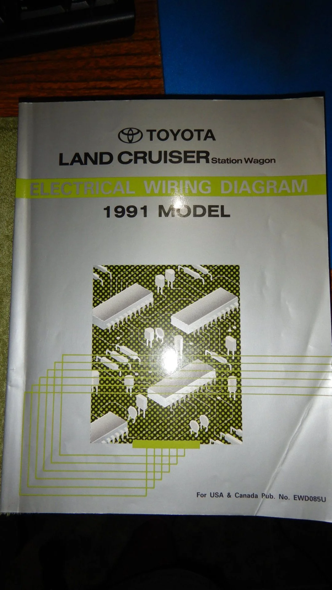 DSCN9010.webp