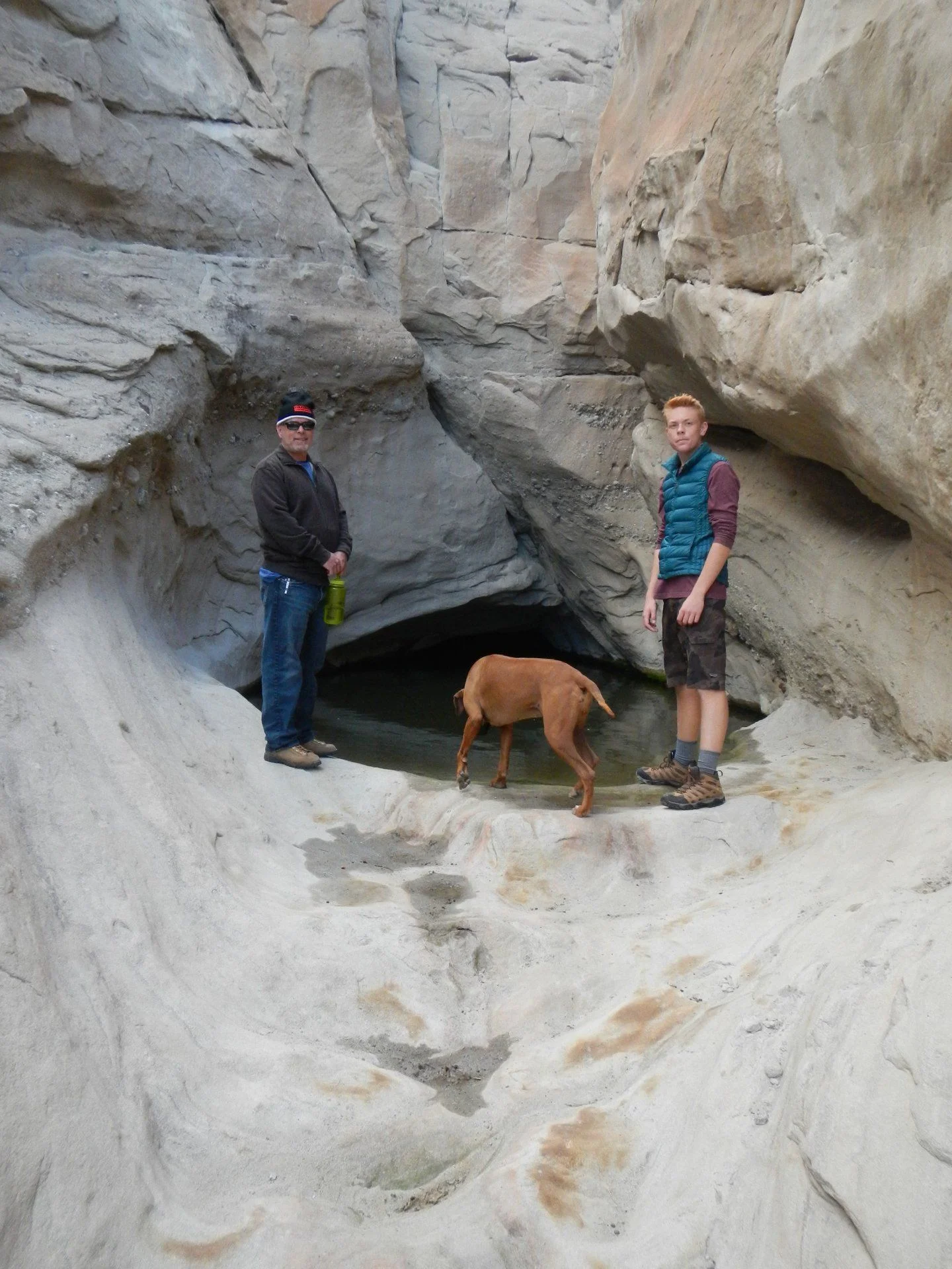 DSCN9018.webp