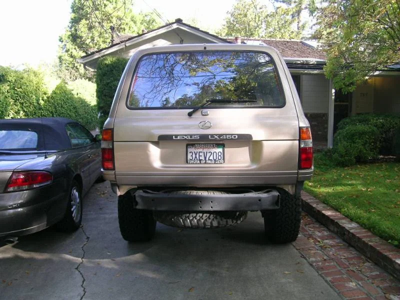 DSCN9061.webp