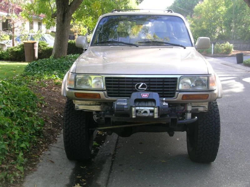 DSCN9063.webp