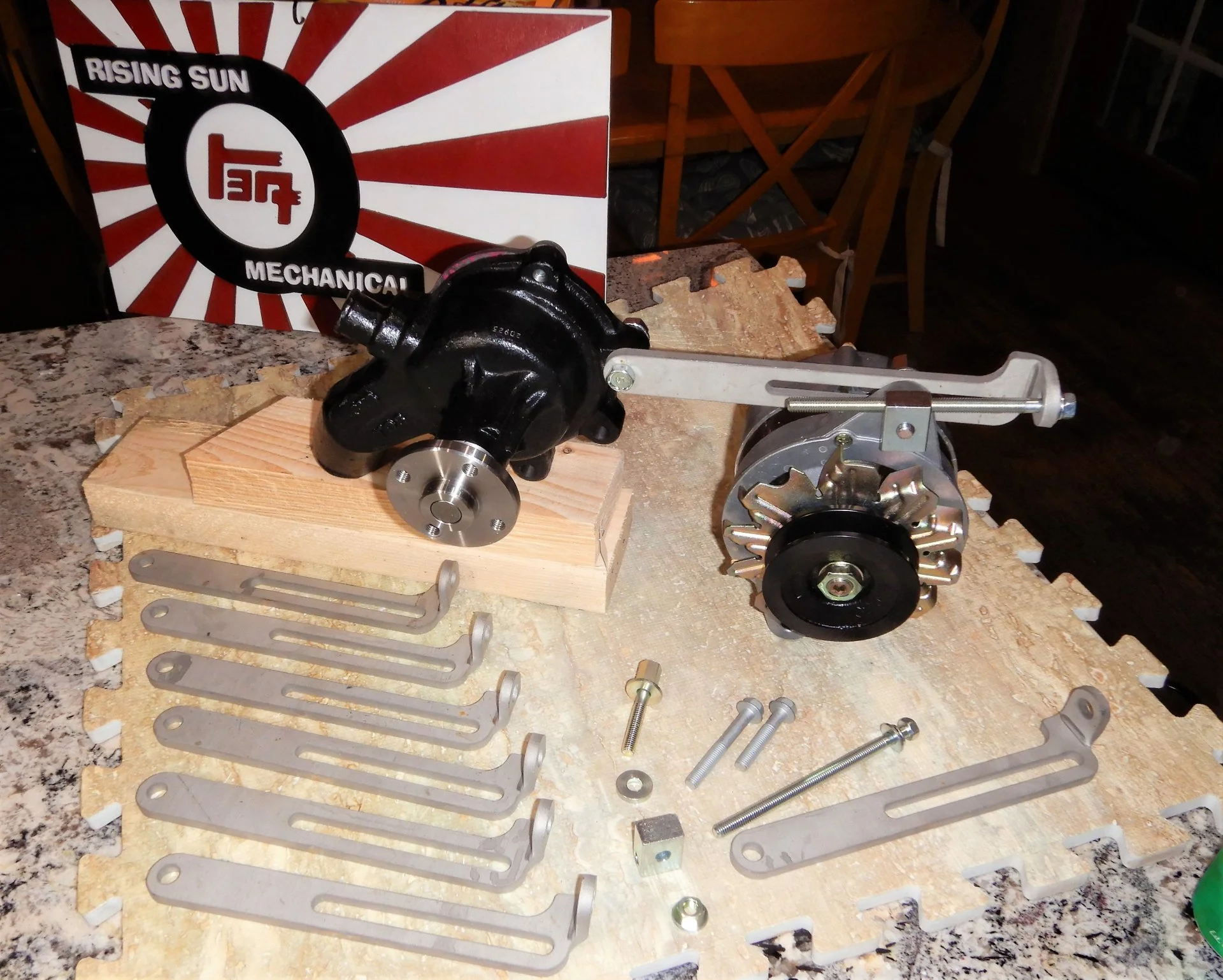 DSCN9063.JPG