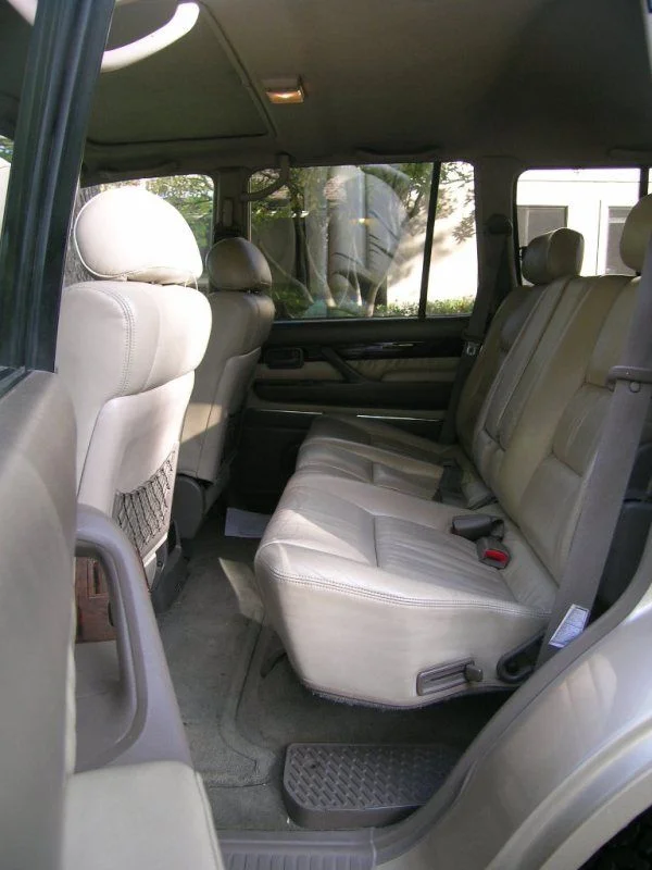 DSCN9065.webp