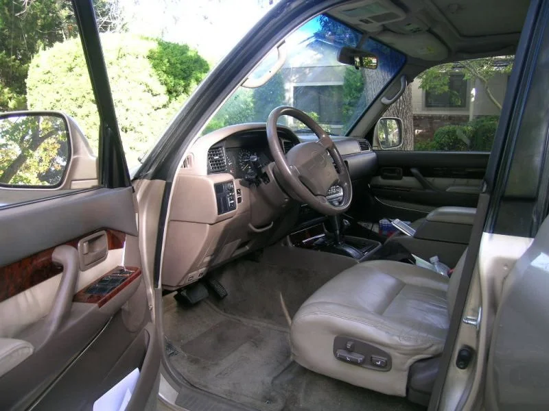 DSCN9066.webp