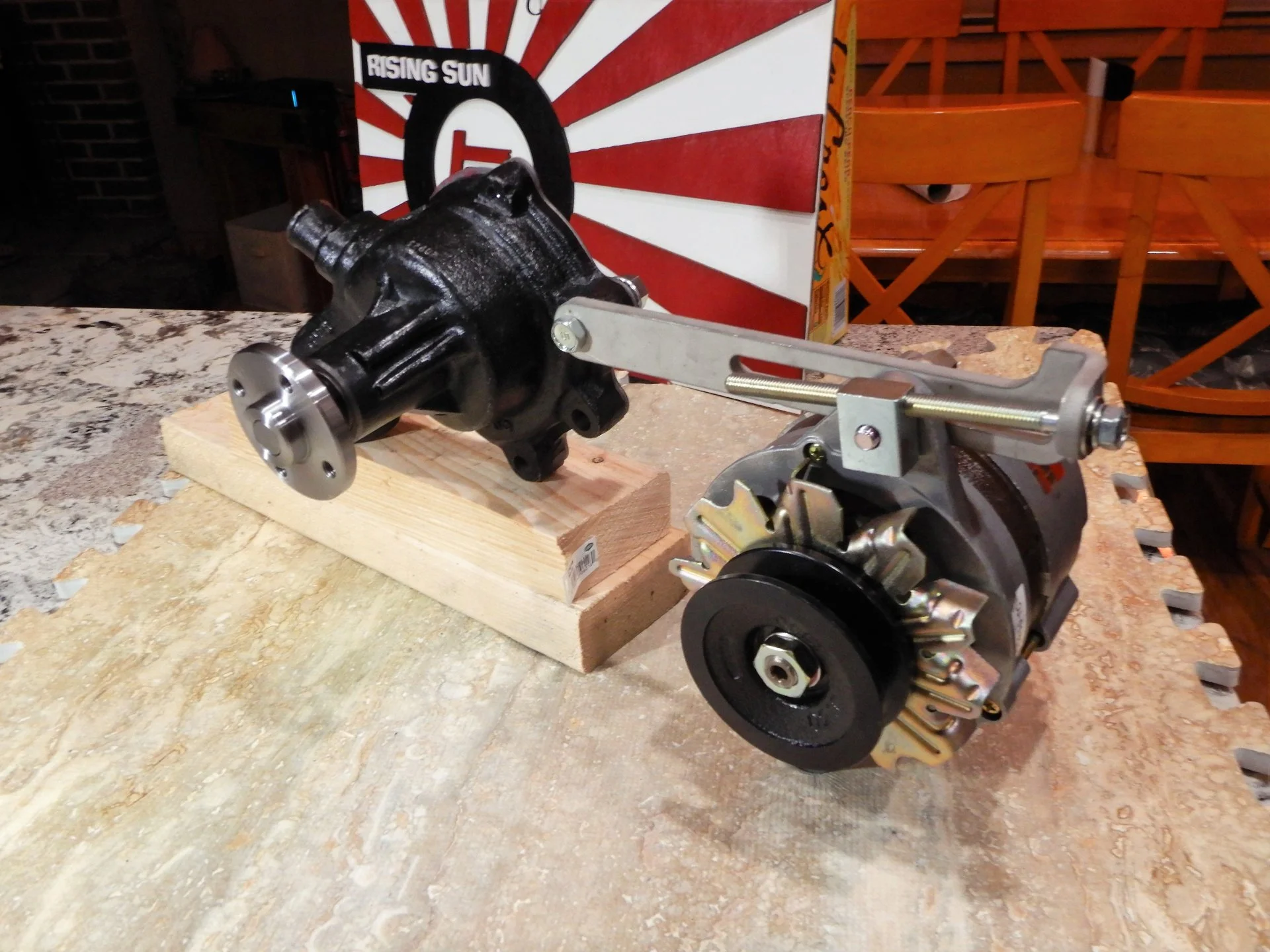 DSCN9072.webp
