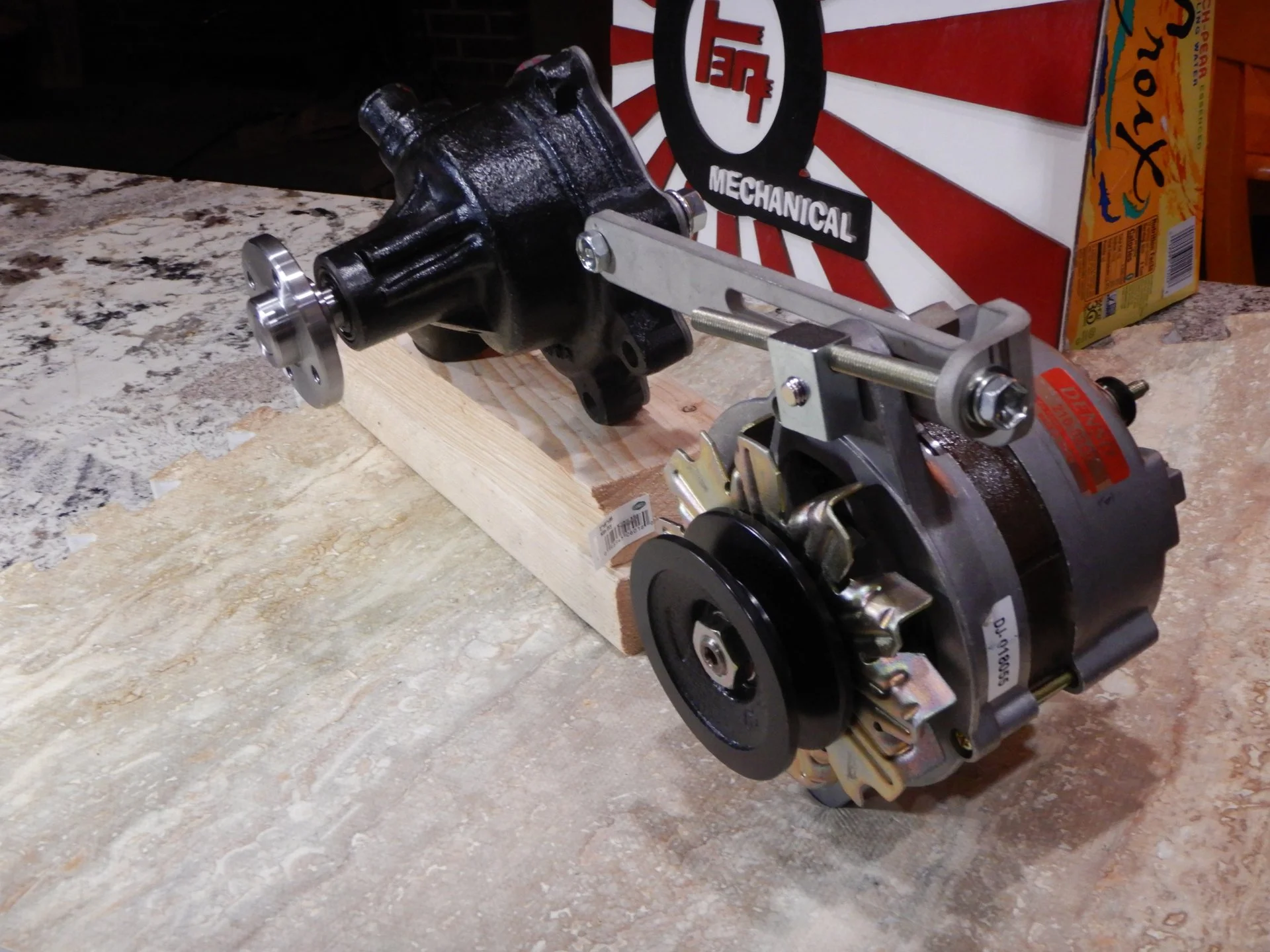 DSCN9073.webp