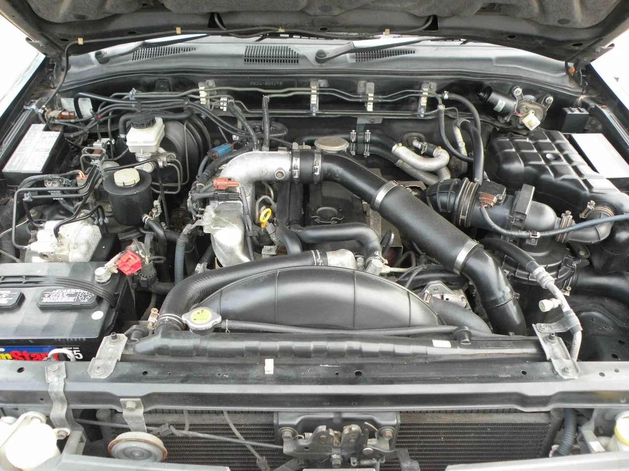 dscn9149.webp