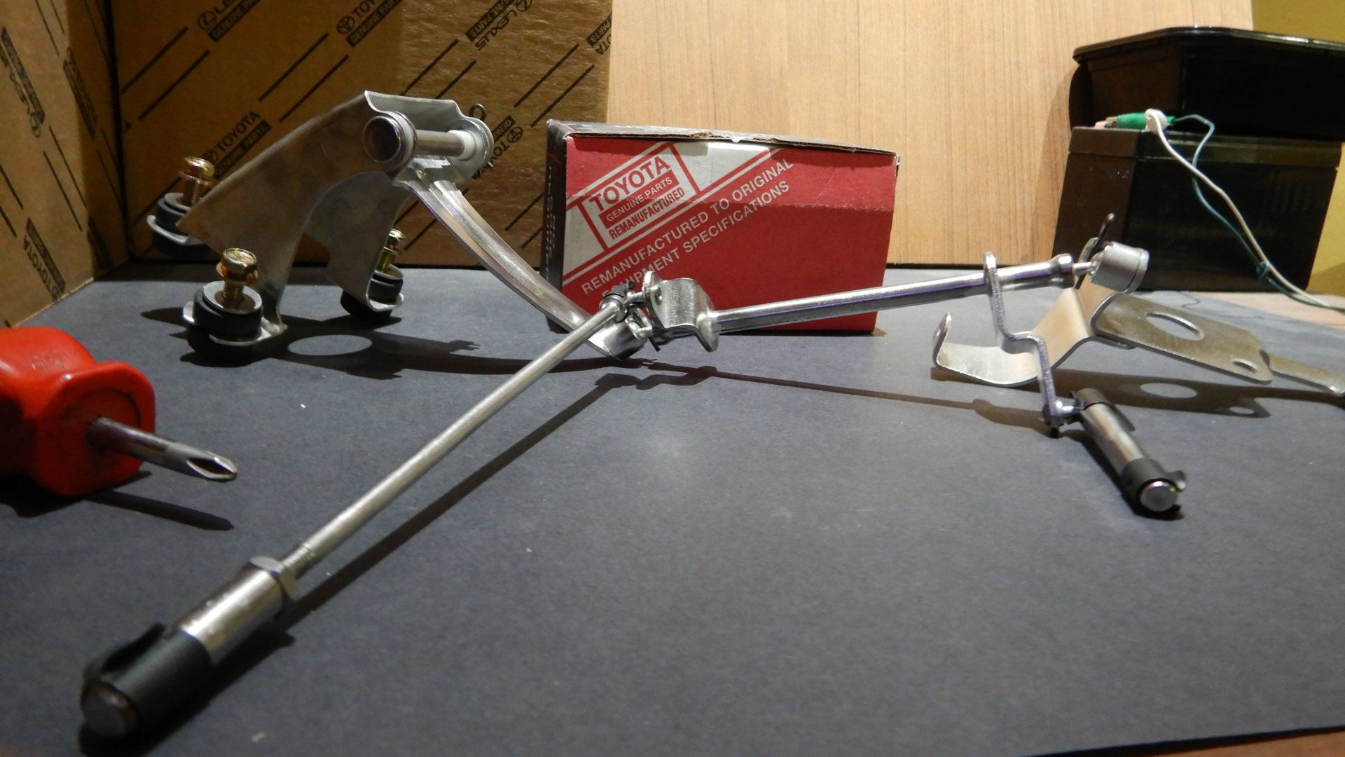 DSCN9185.JPG