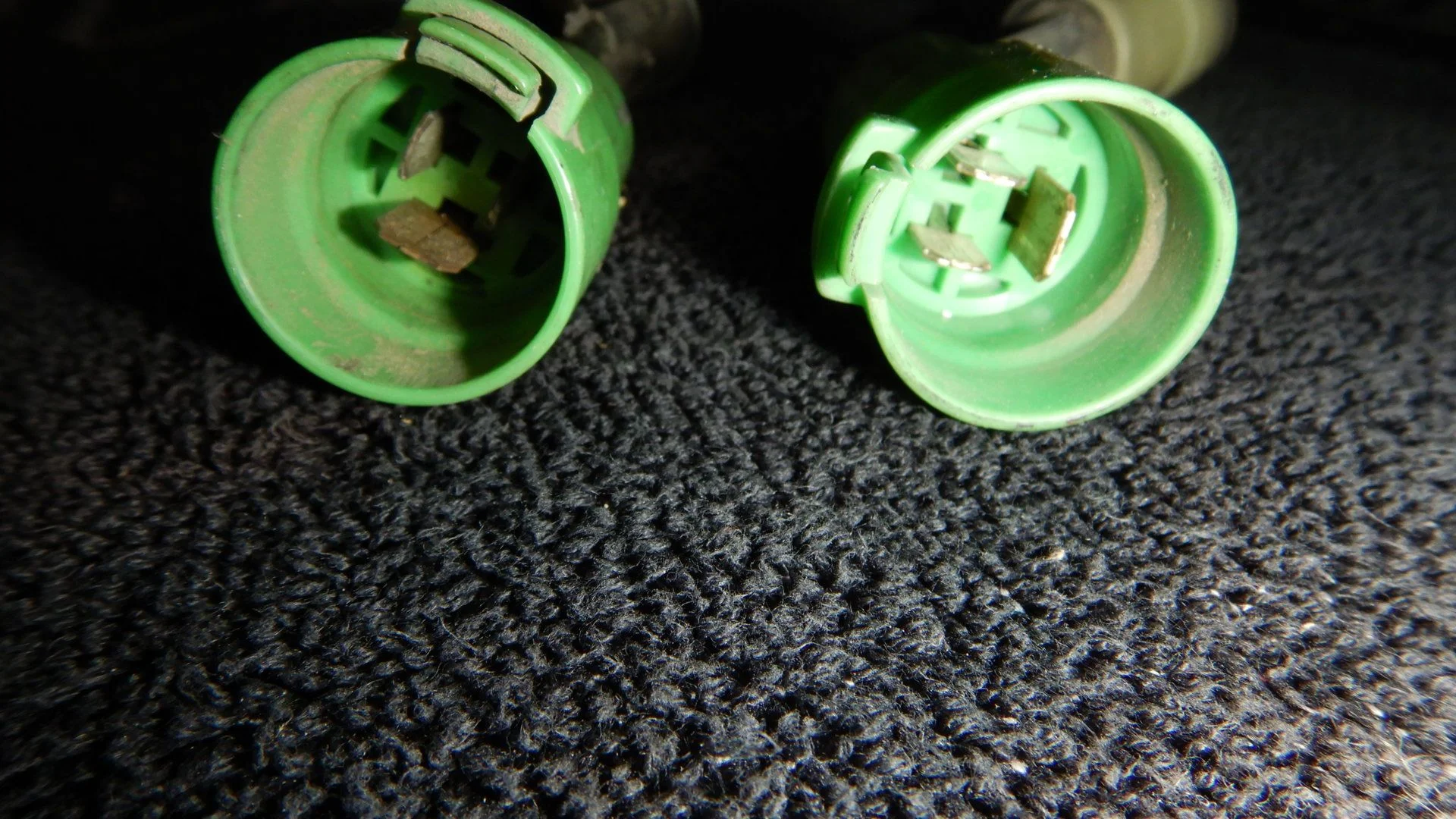 DSCN9262.webp