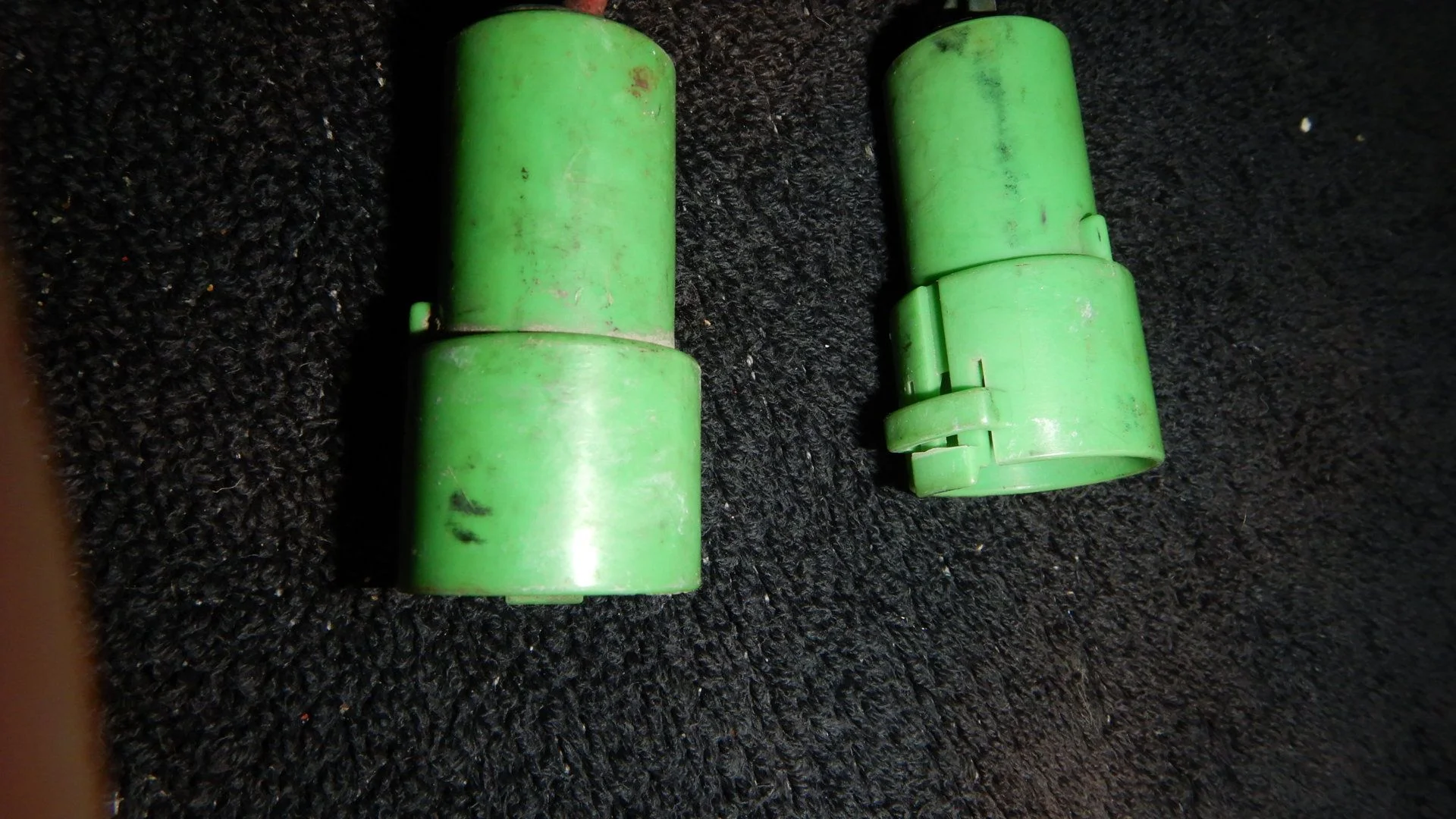 DSCN9264.webp