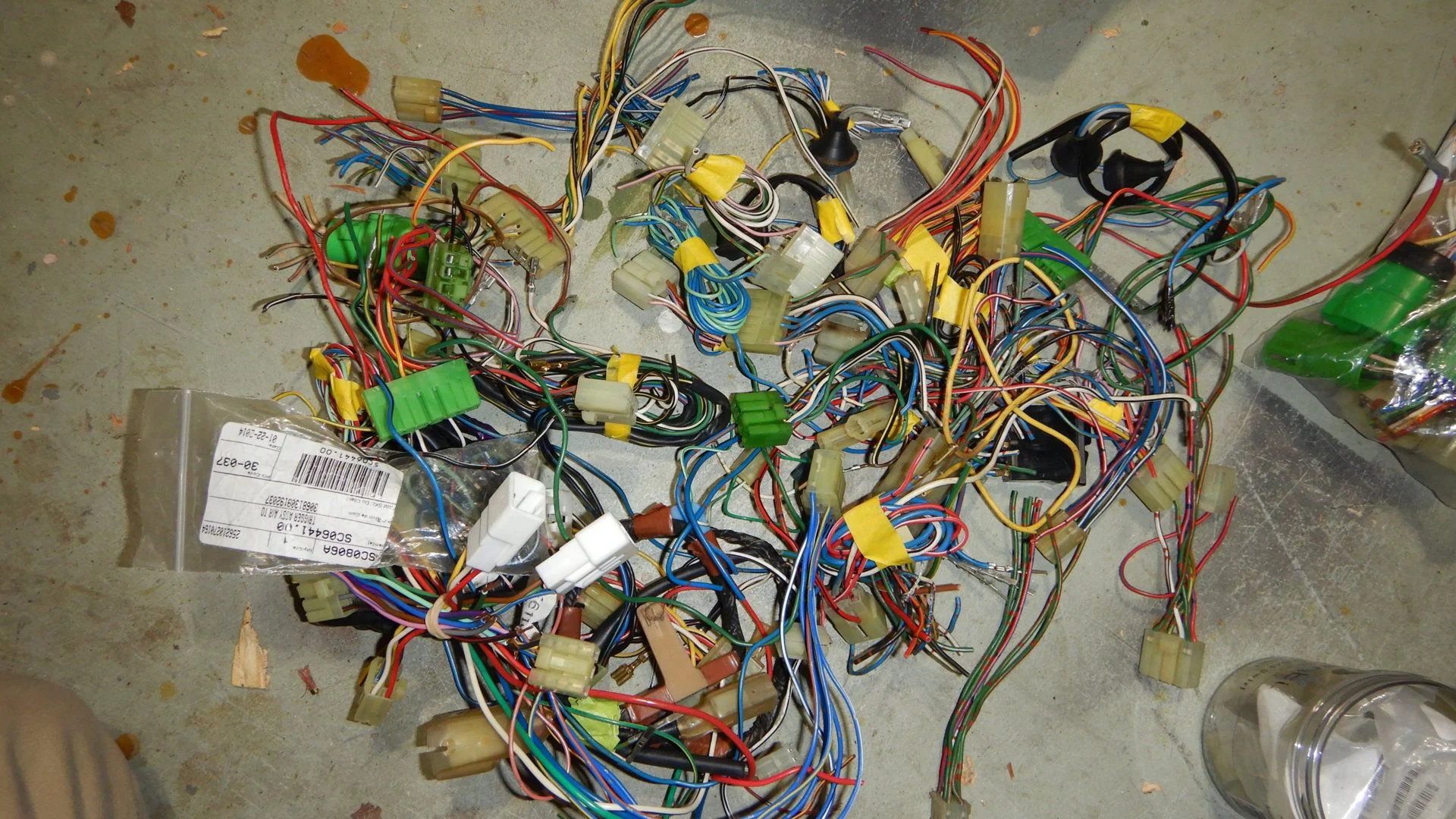 DSCN9292.webp