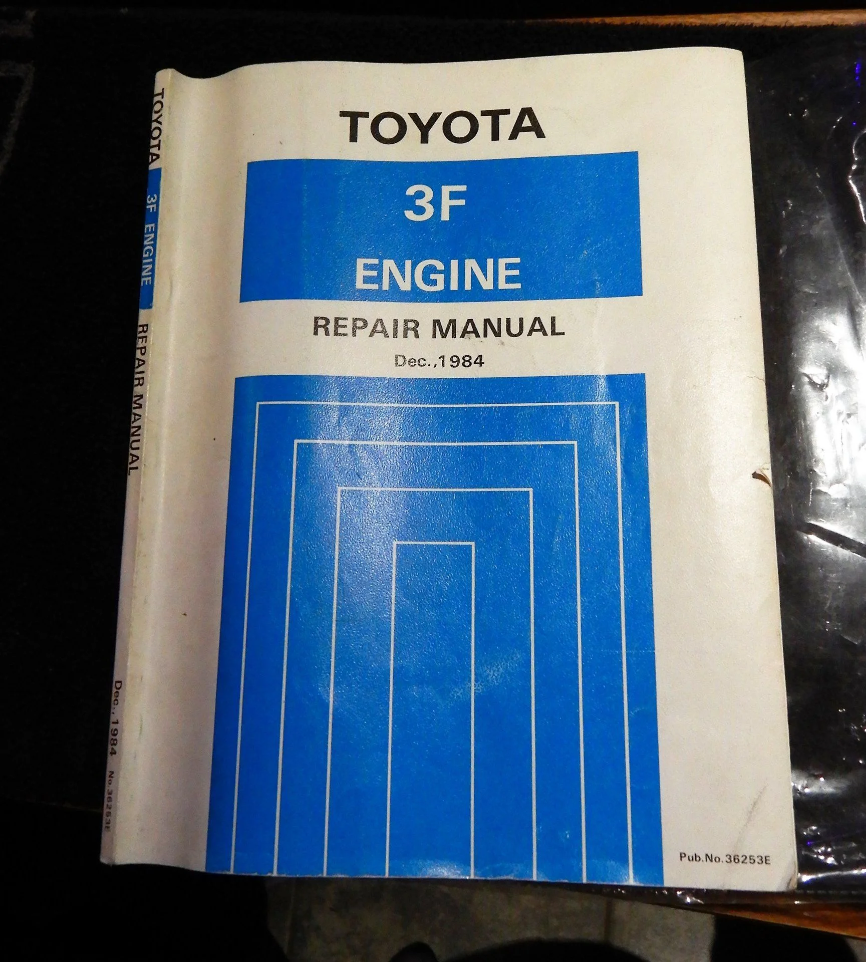 DSCN9292.webp