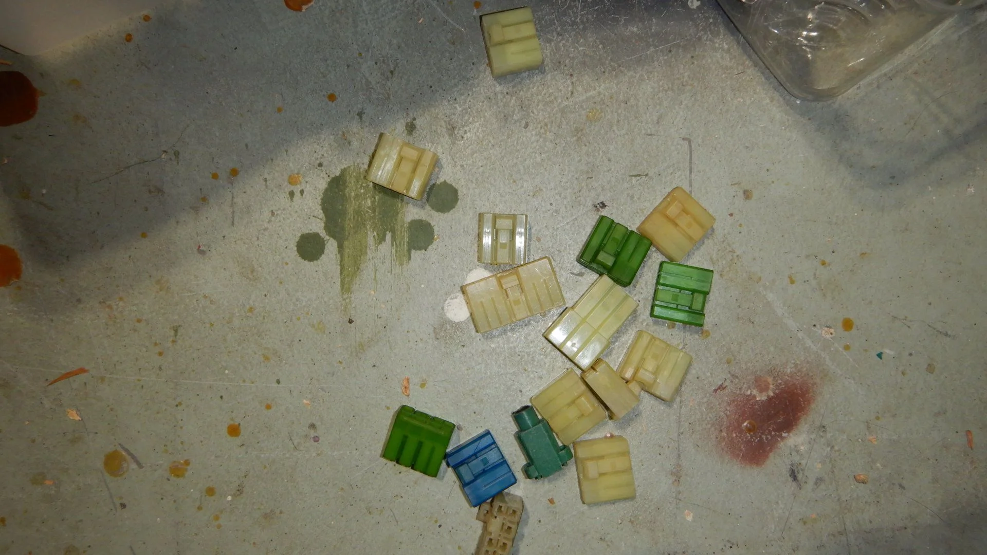 DSCN9294.webp