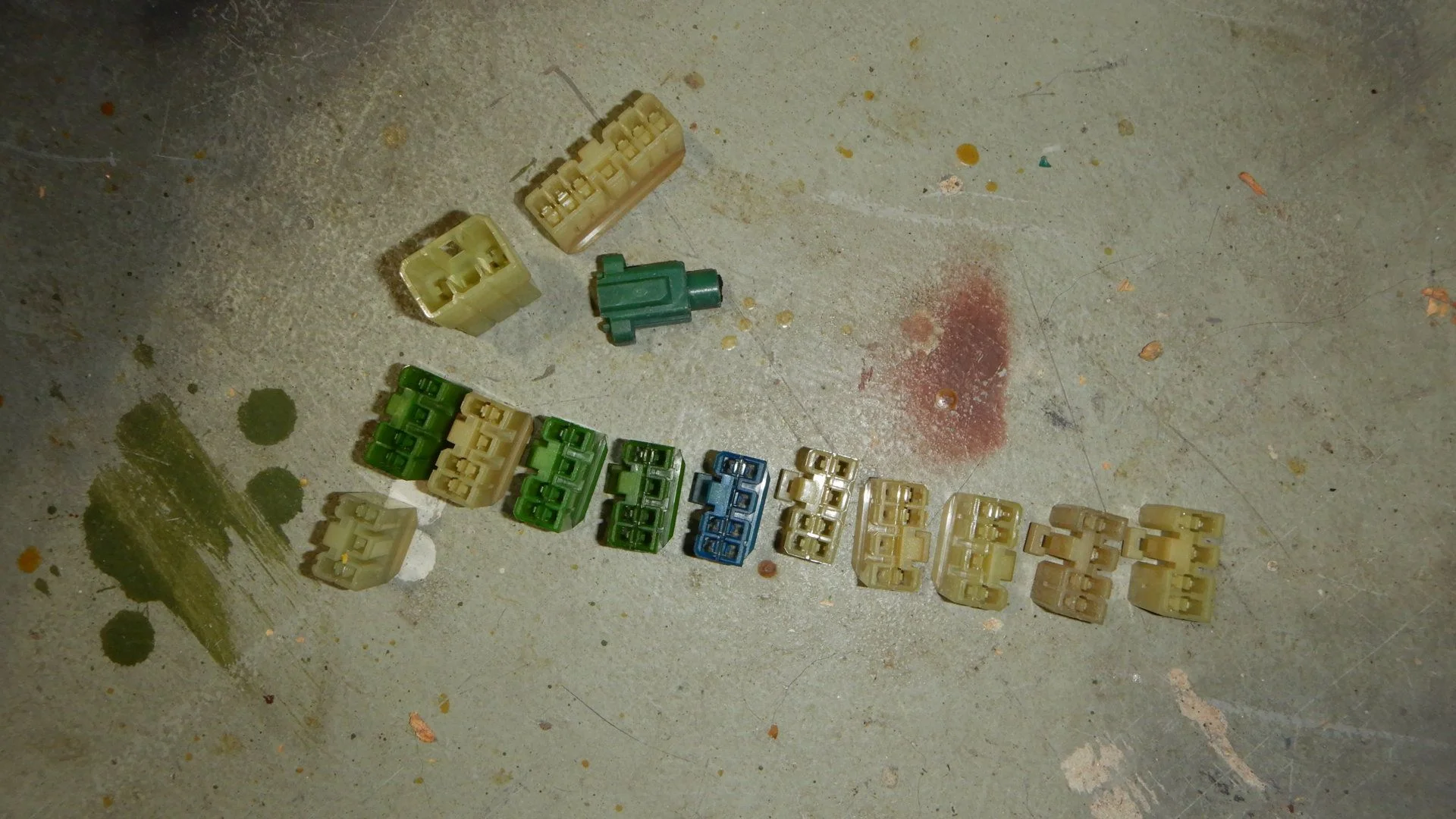 DSCN9295.webp