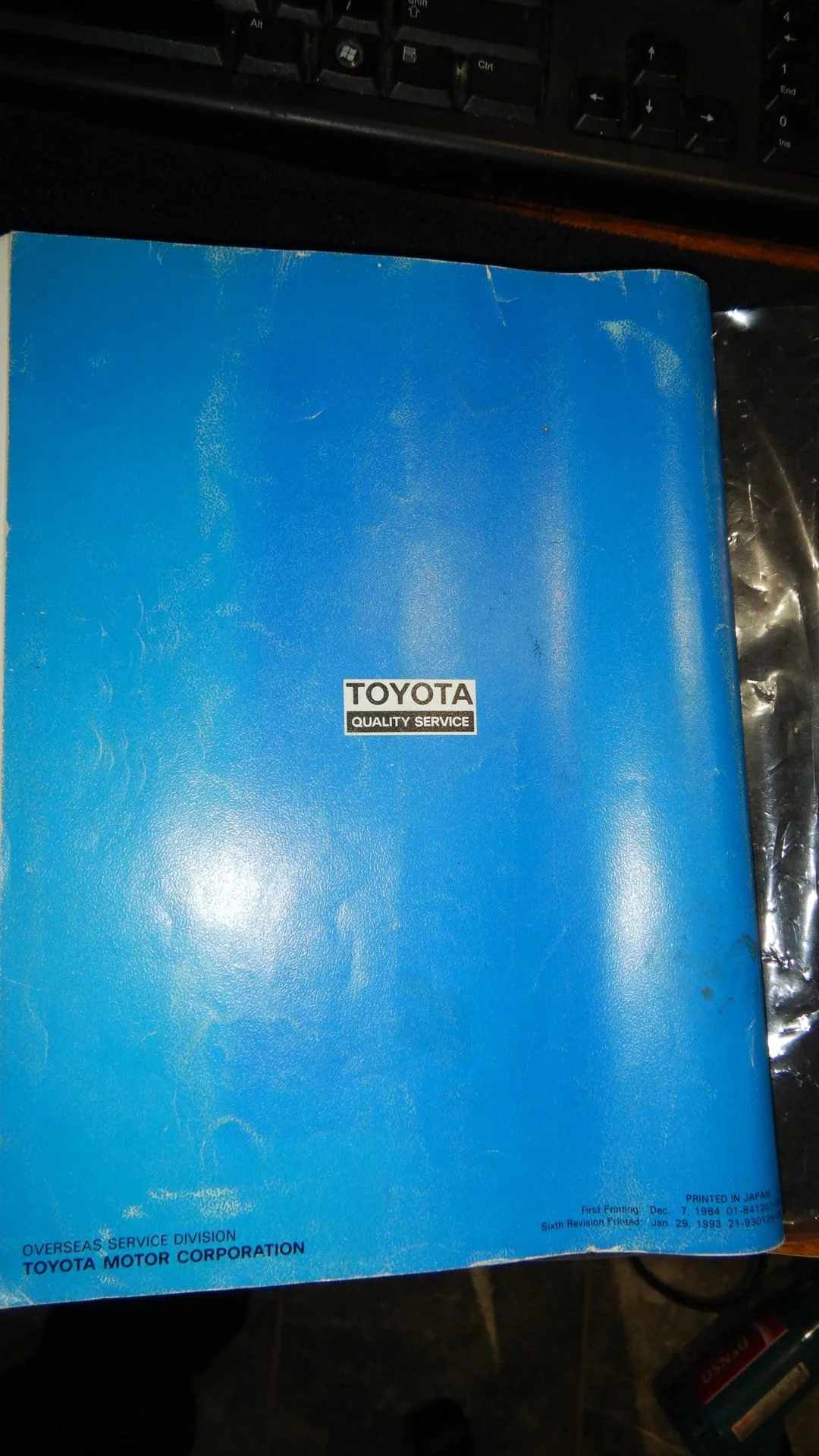DSCN9295.webp