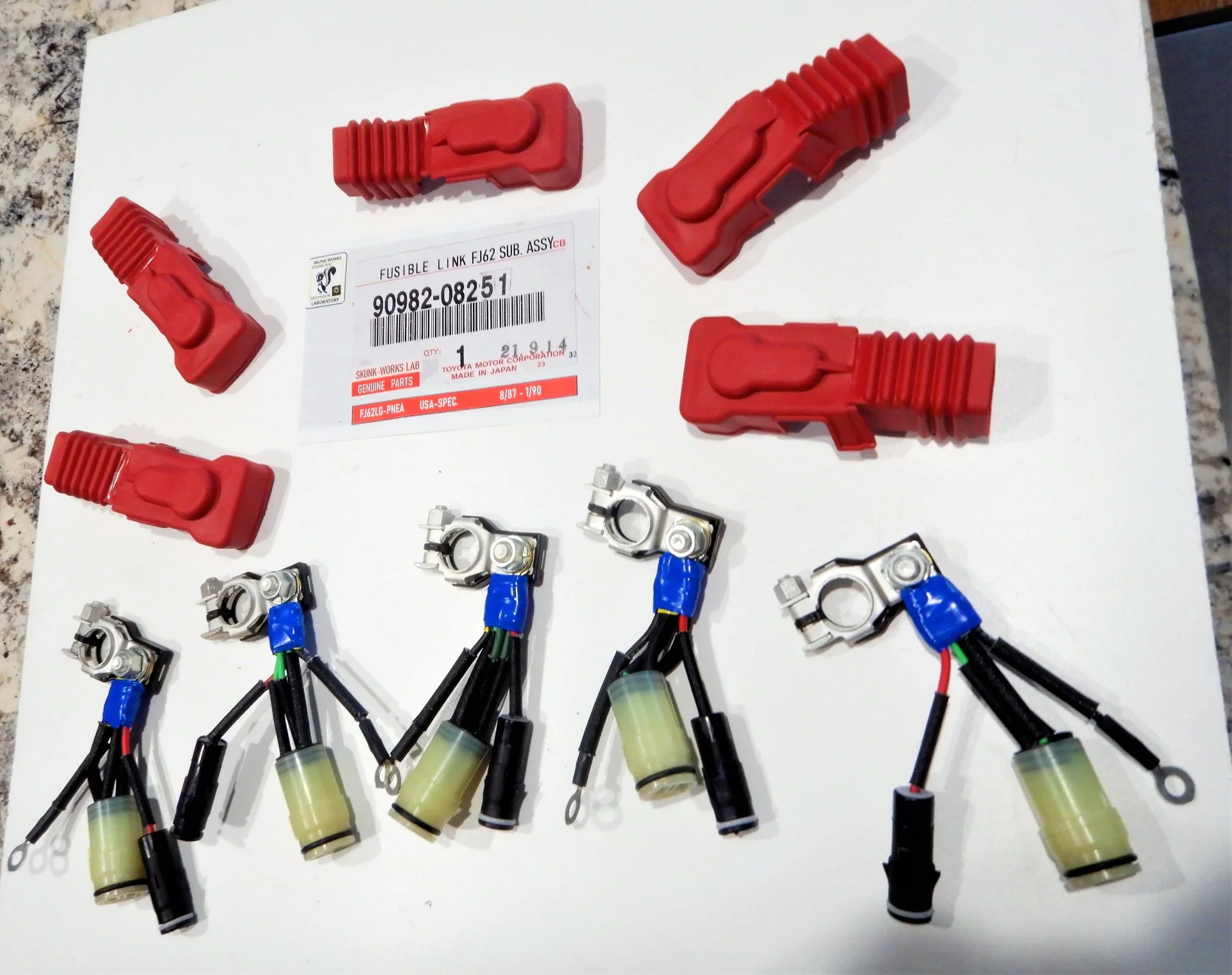 DSCN9295.webp