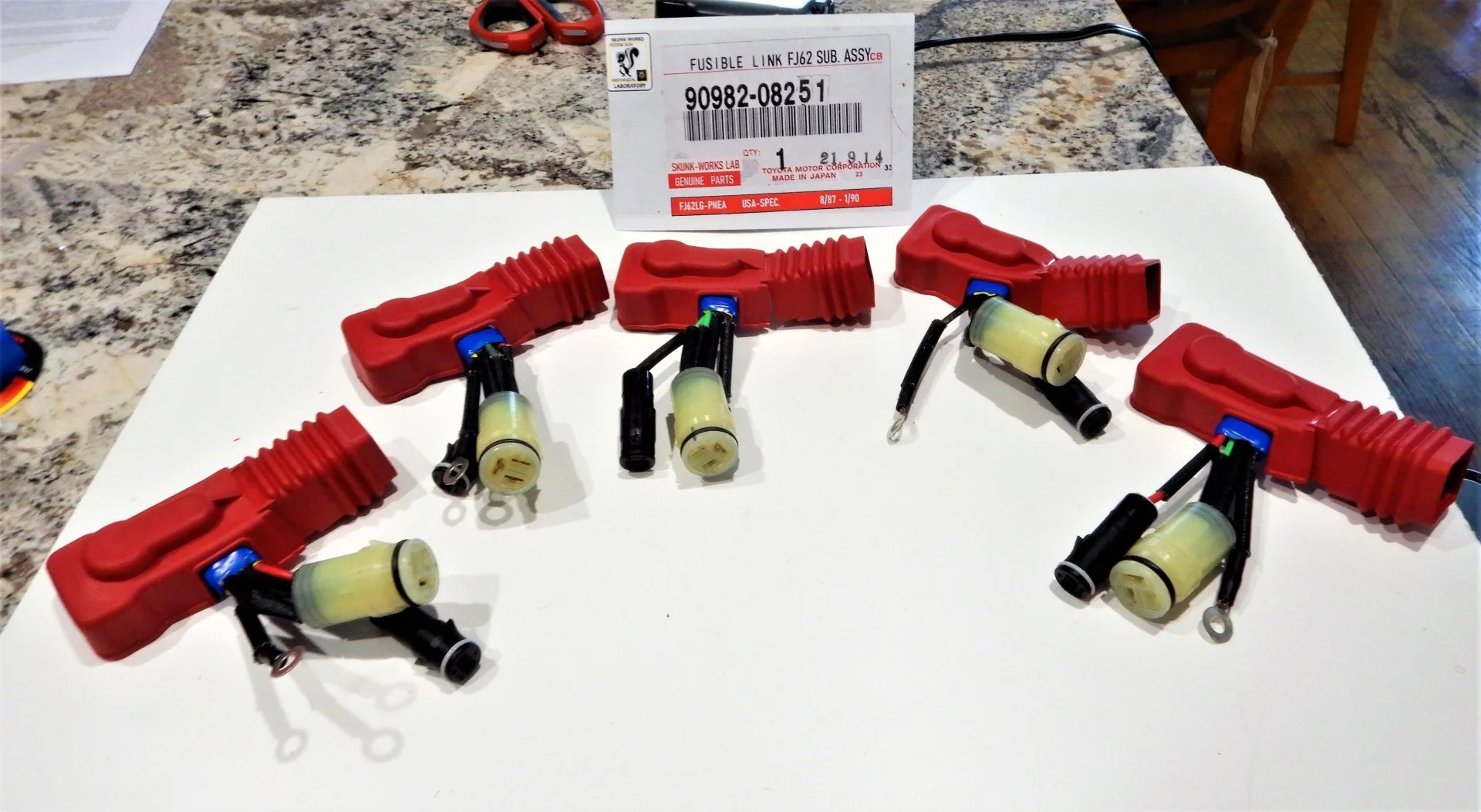 DSCN9300.webp