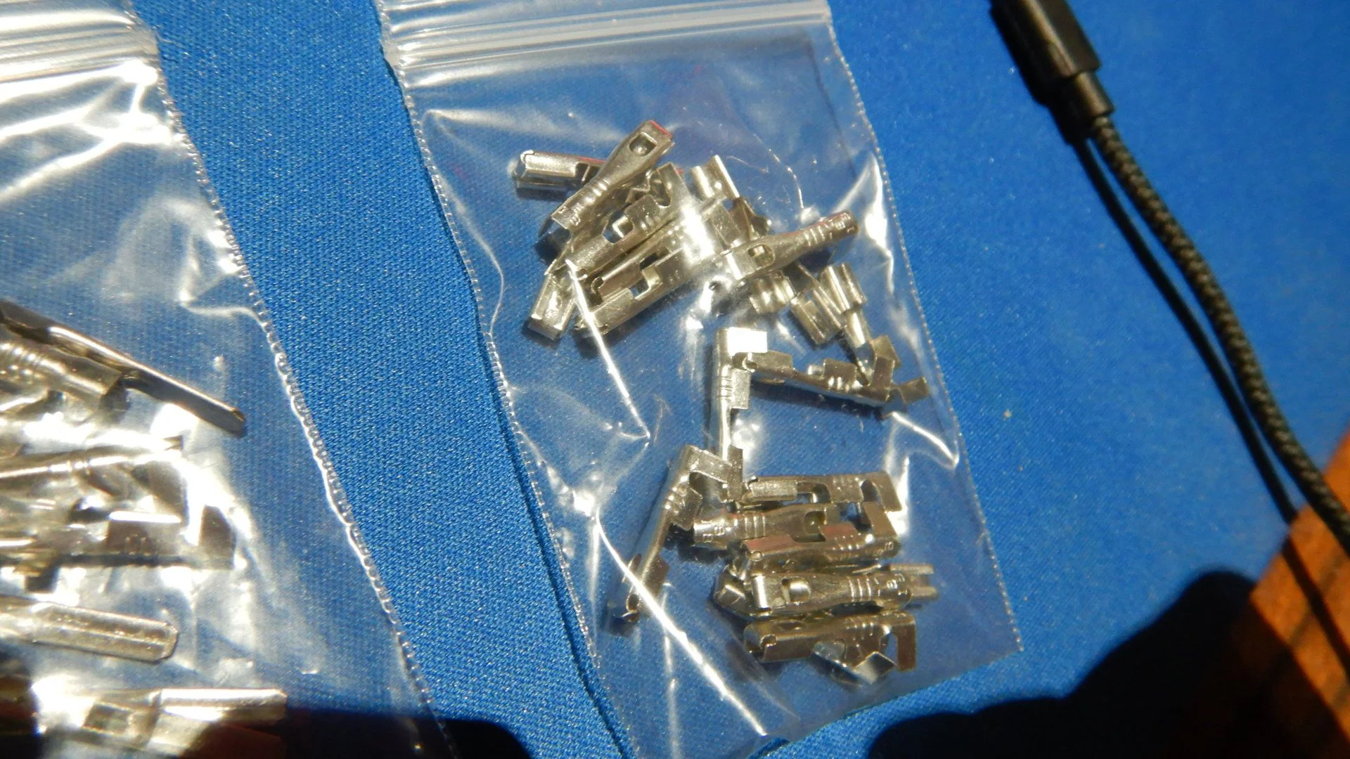DSCN9308.webp